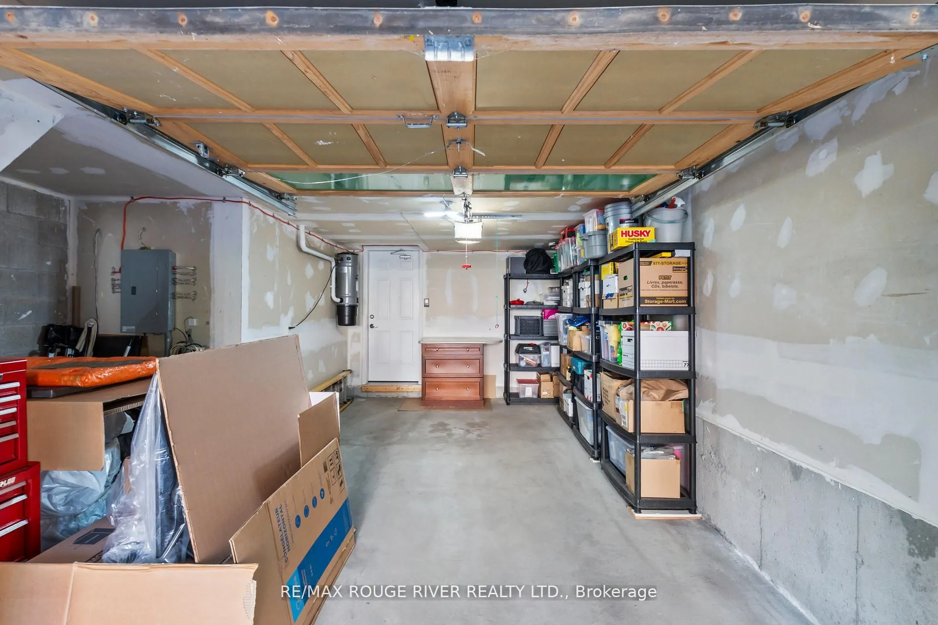 530 Kingston Road, #43