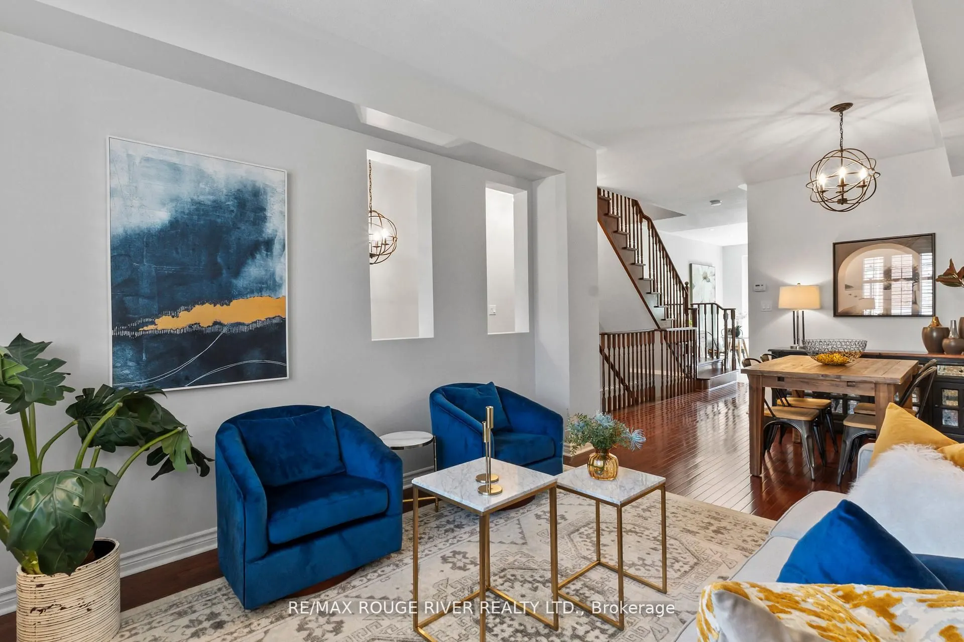 530 Kingston Road, #43