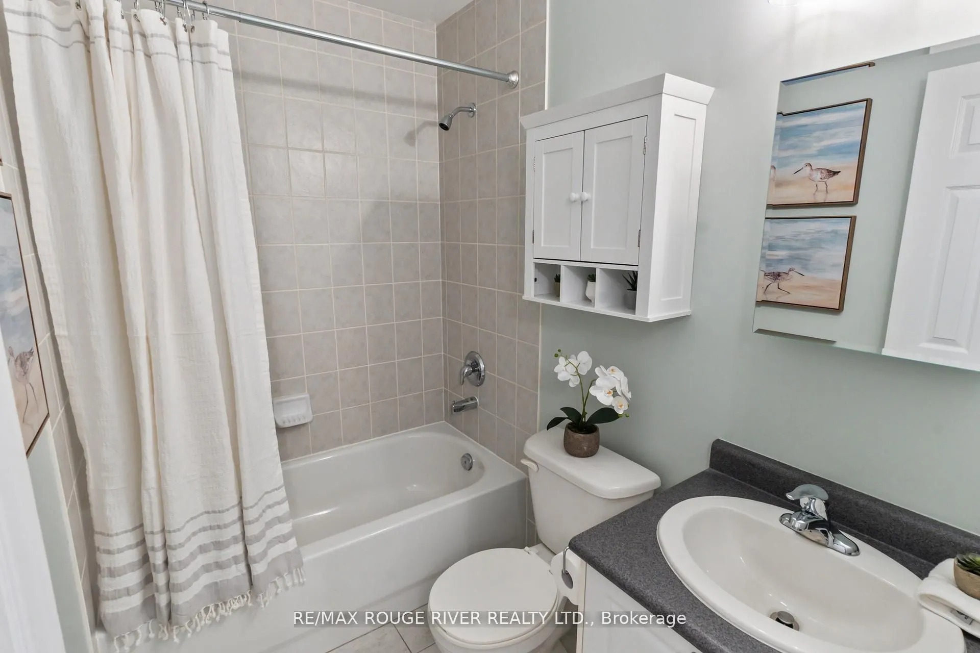 530 Kingston Road, #43
