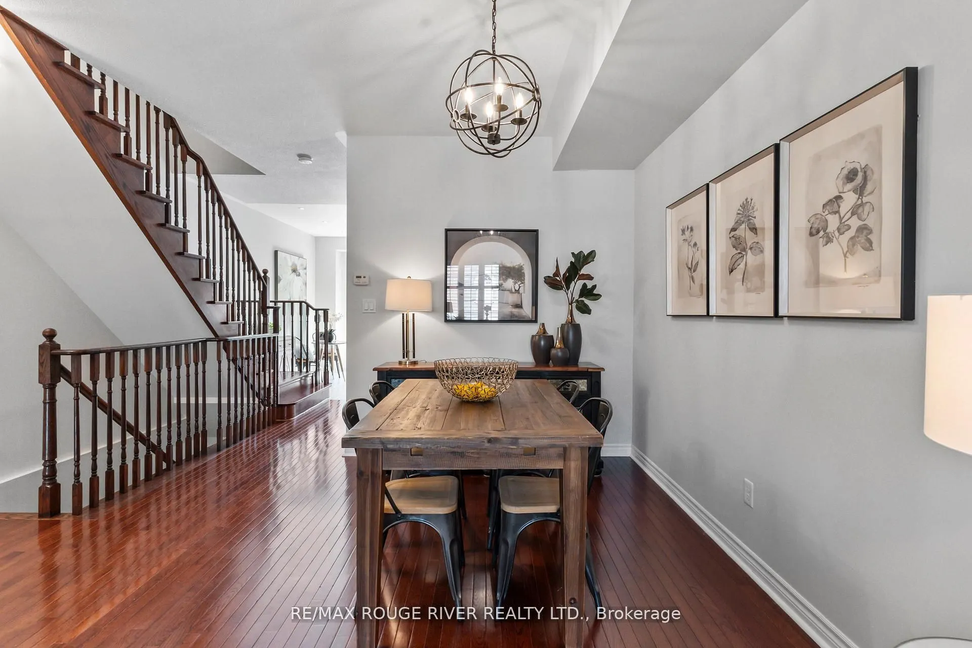 530 Kingston Road, #43