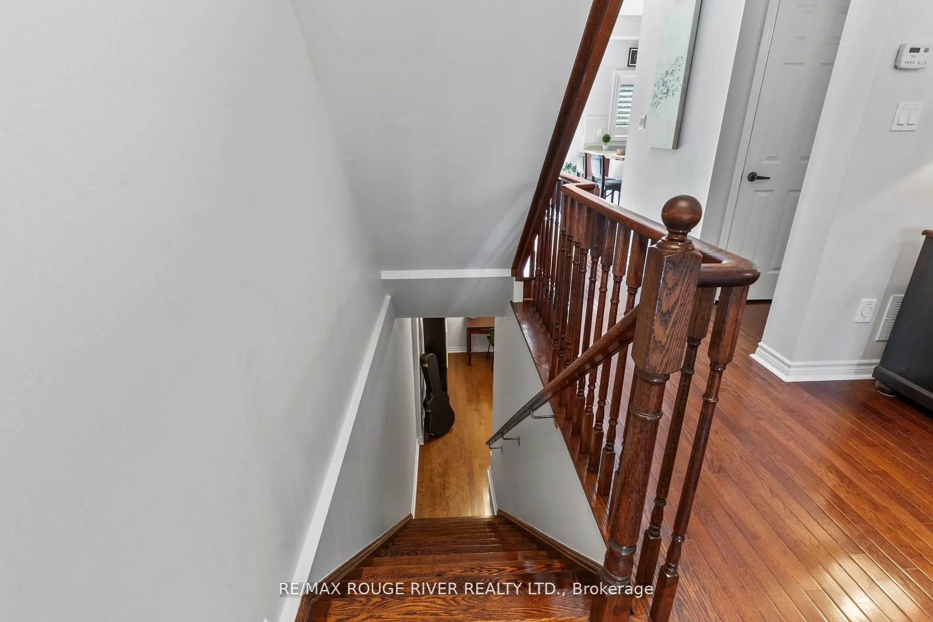 530 Kingston Road, #43