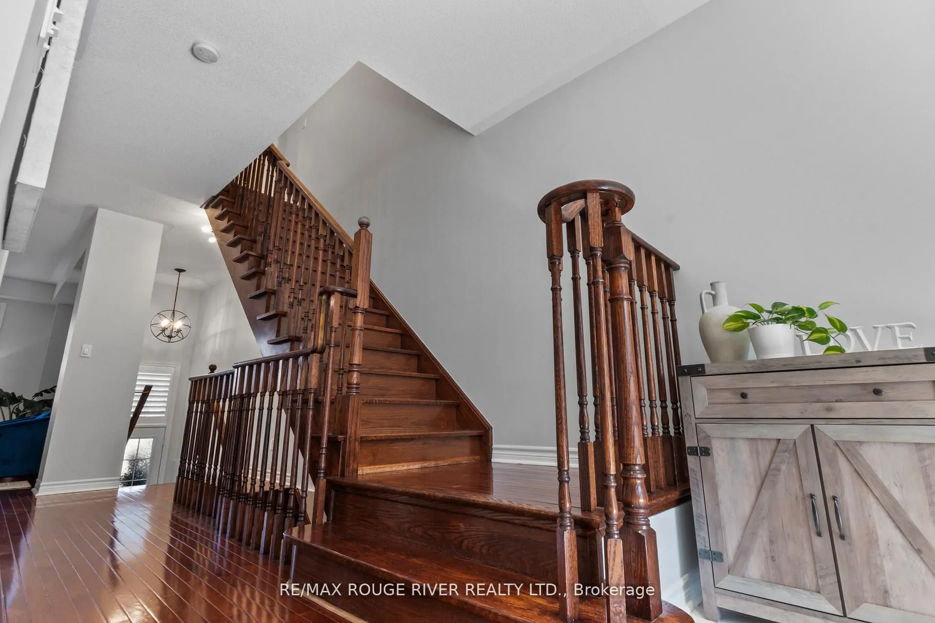 530 Kingston Road, #43