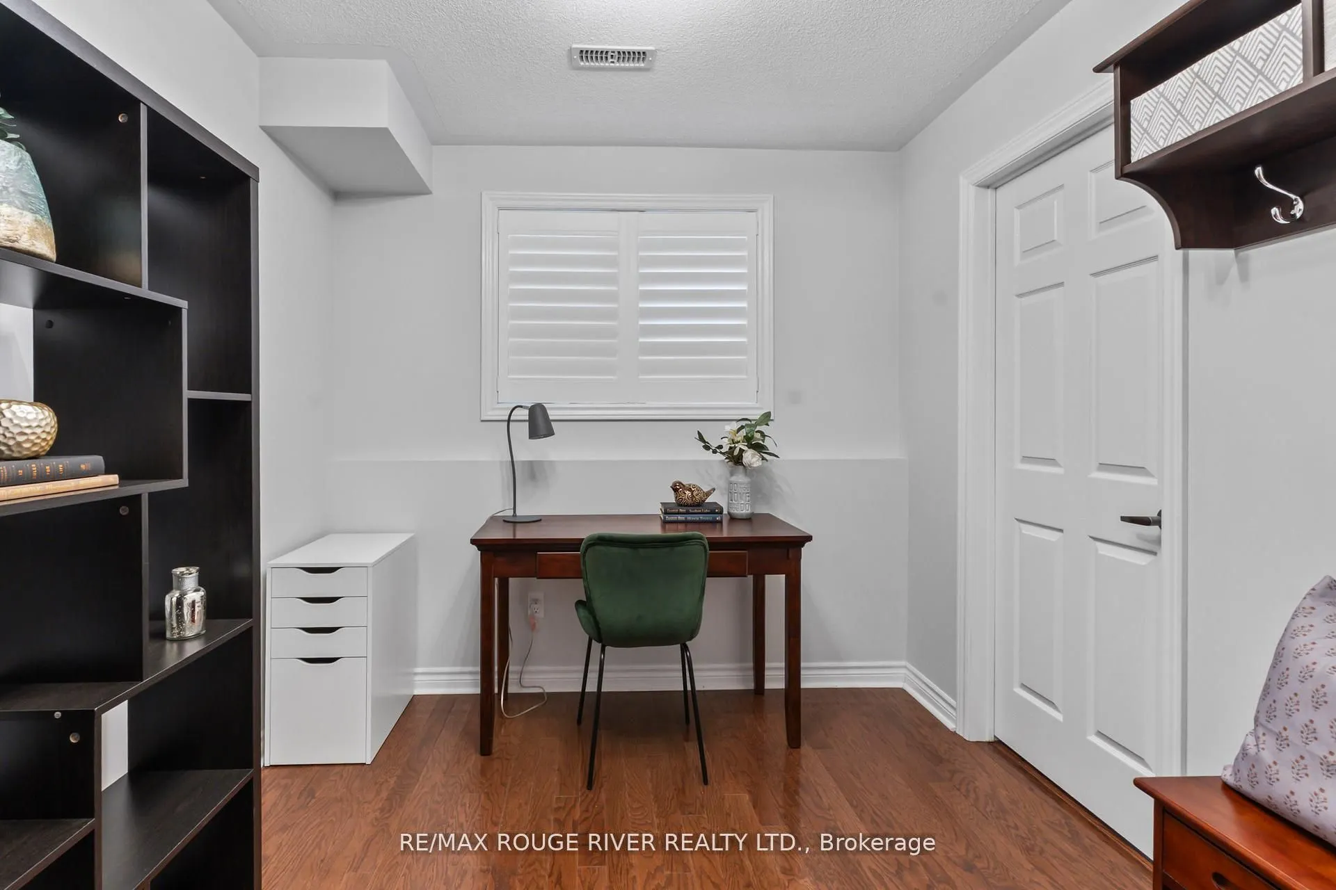 530 Kingston Road, #43