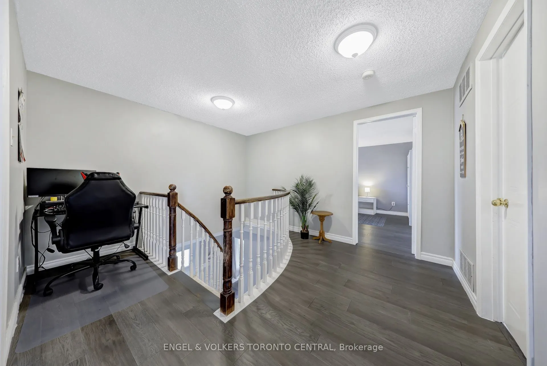 14 Soper Creek Drive