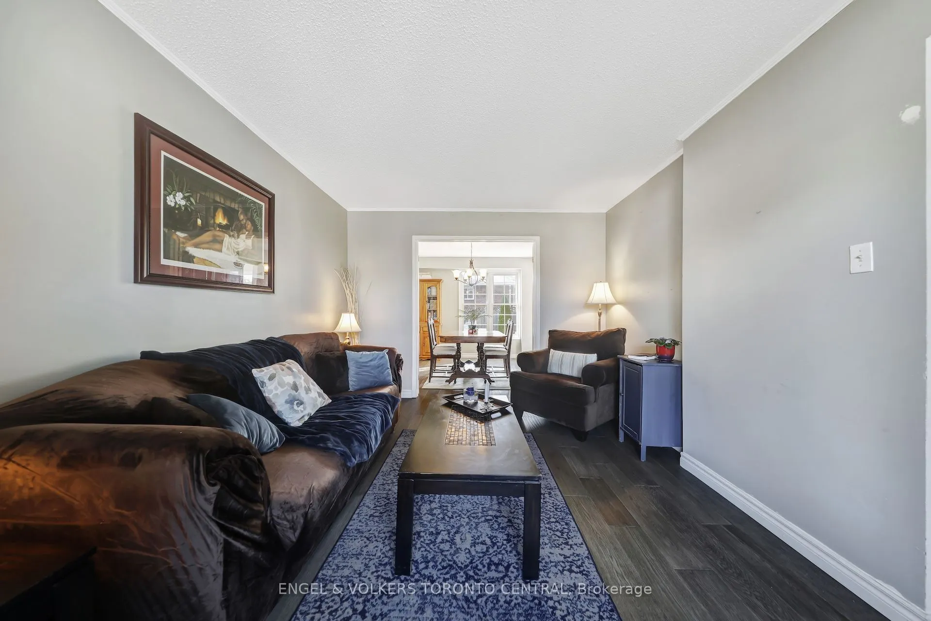 14 Soper Creek Drive