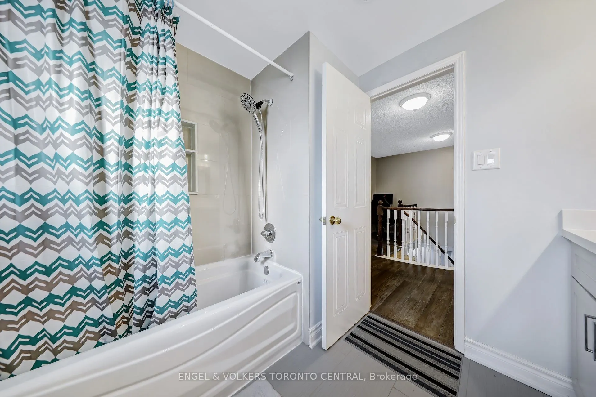 14 Soper Creek Drive