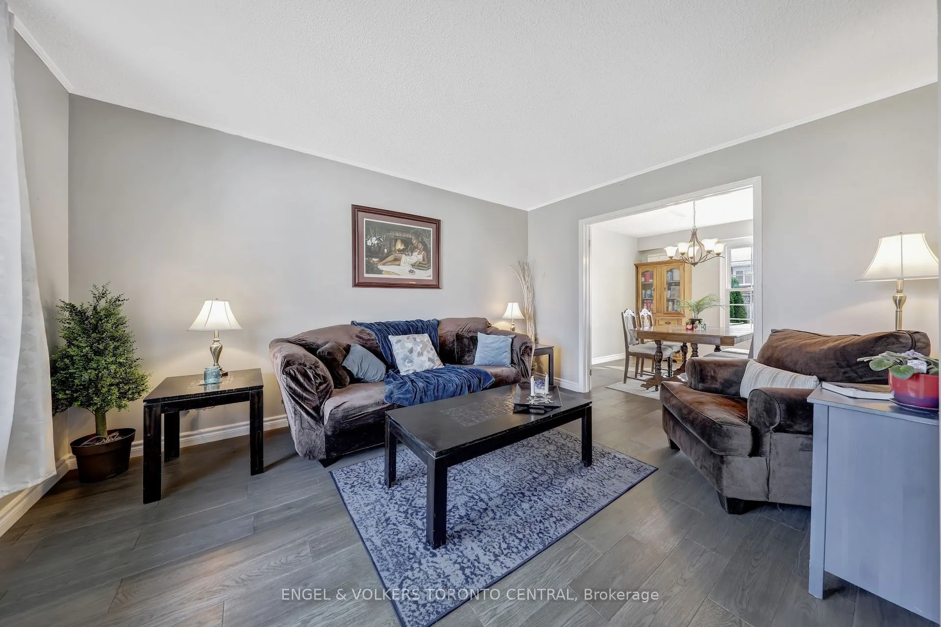 14 Soper Creek Drive