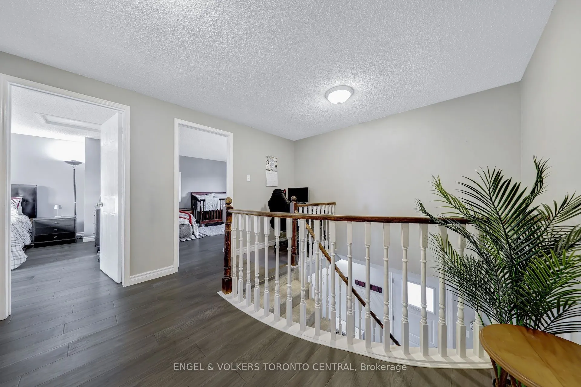 14 Soper Creek Drive