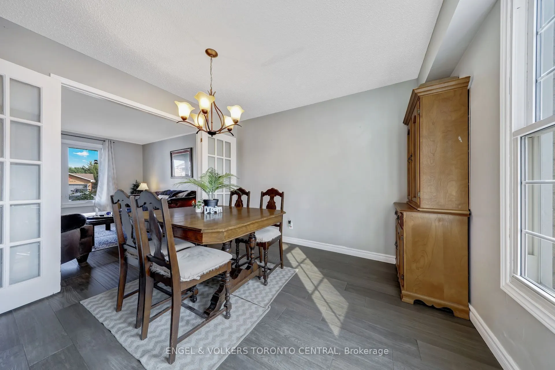 14 Soper Creek Drive