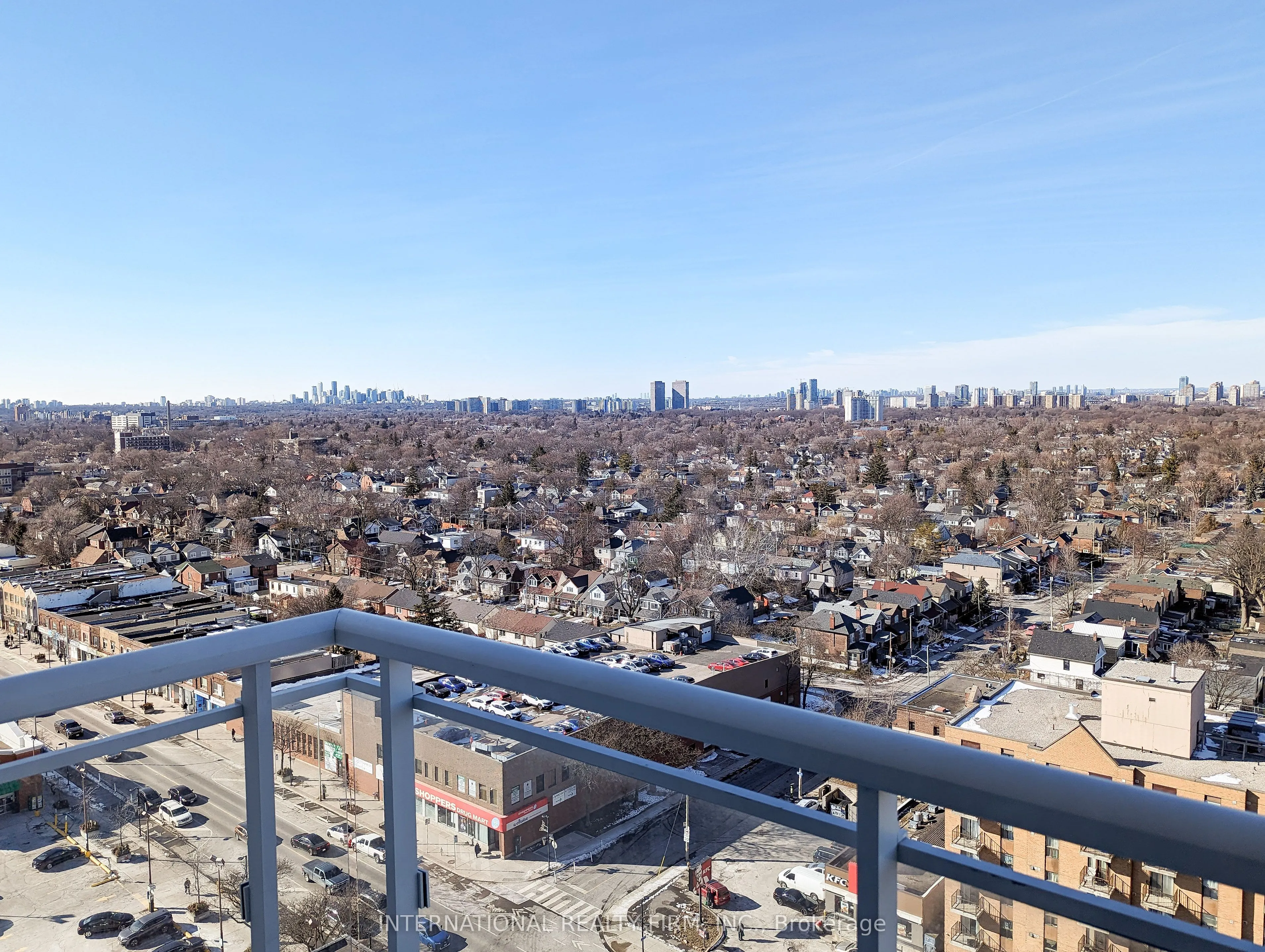 286 Main Street, #1602