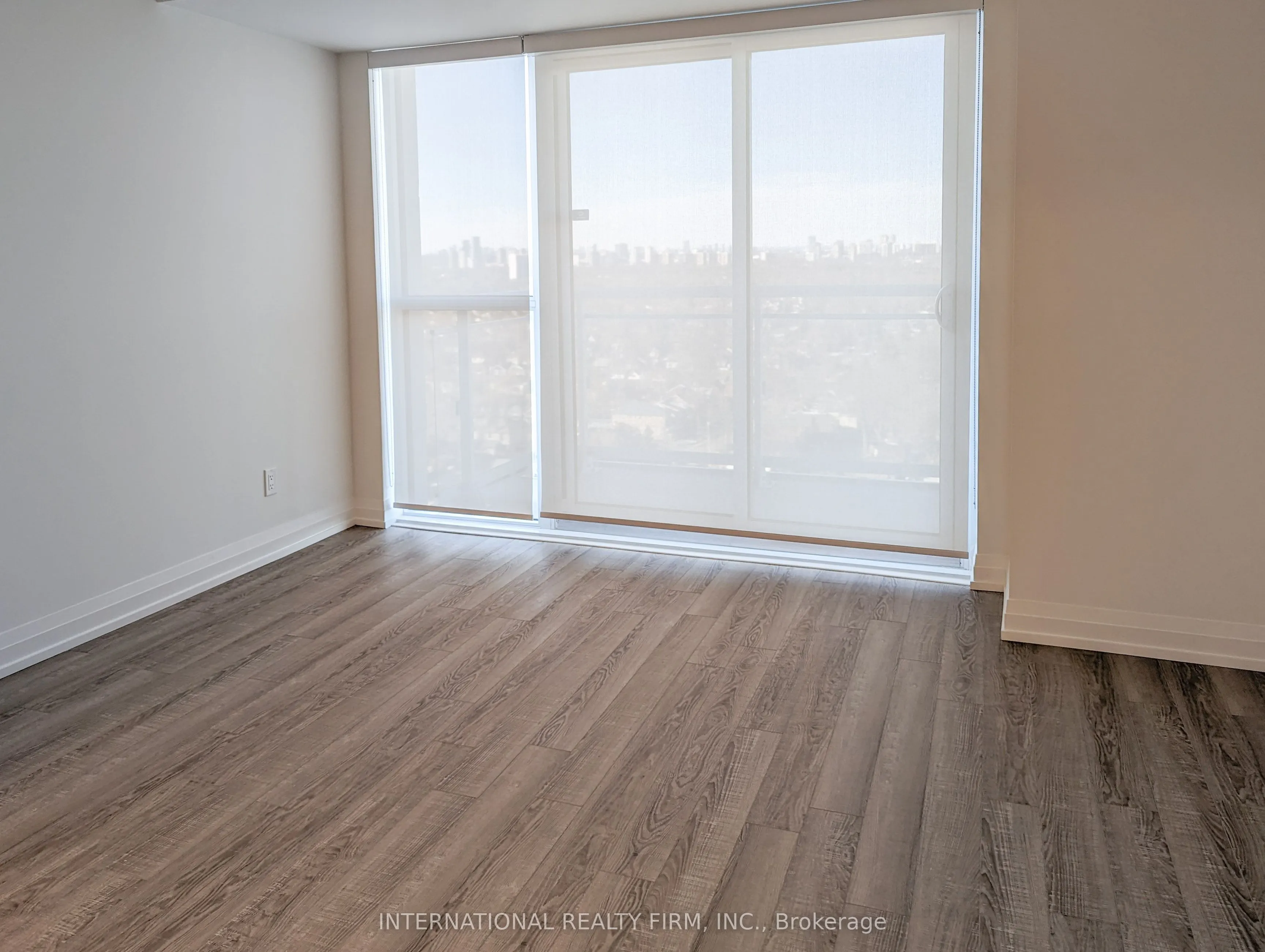 286 Main Street, #1602