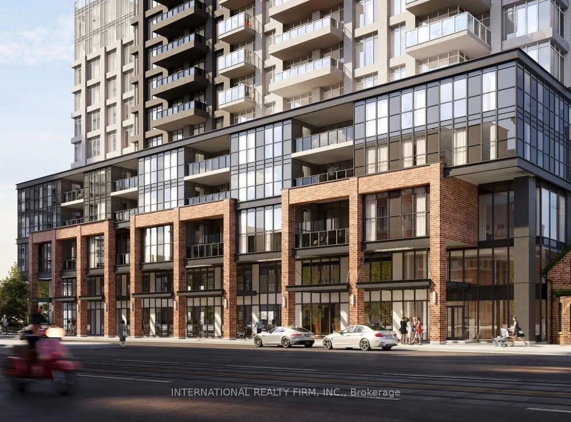 286 Main Street, #1602