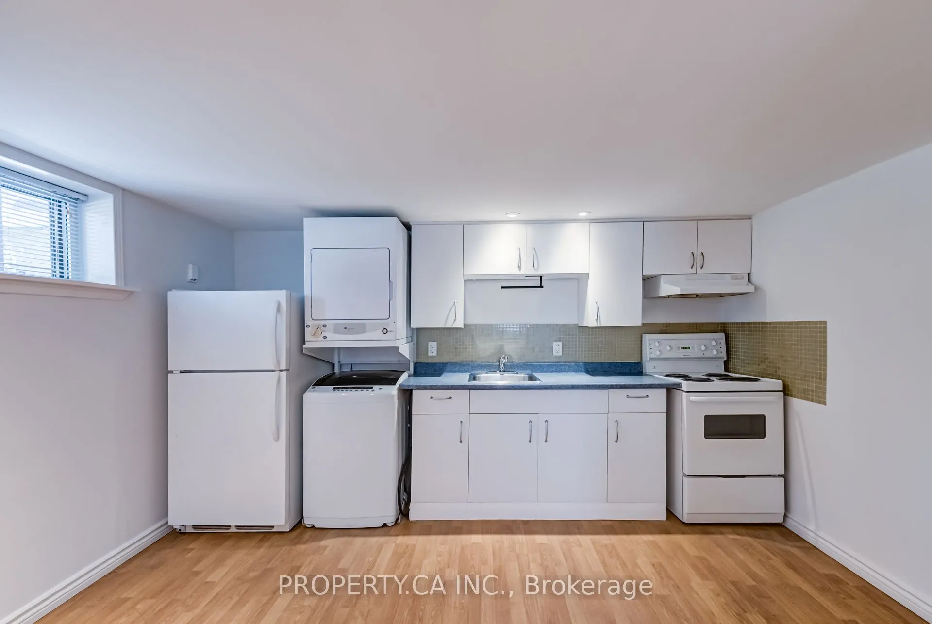 620 O'Connor Drive, #Lower