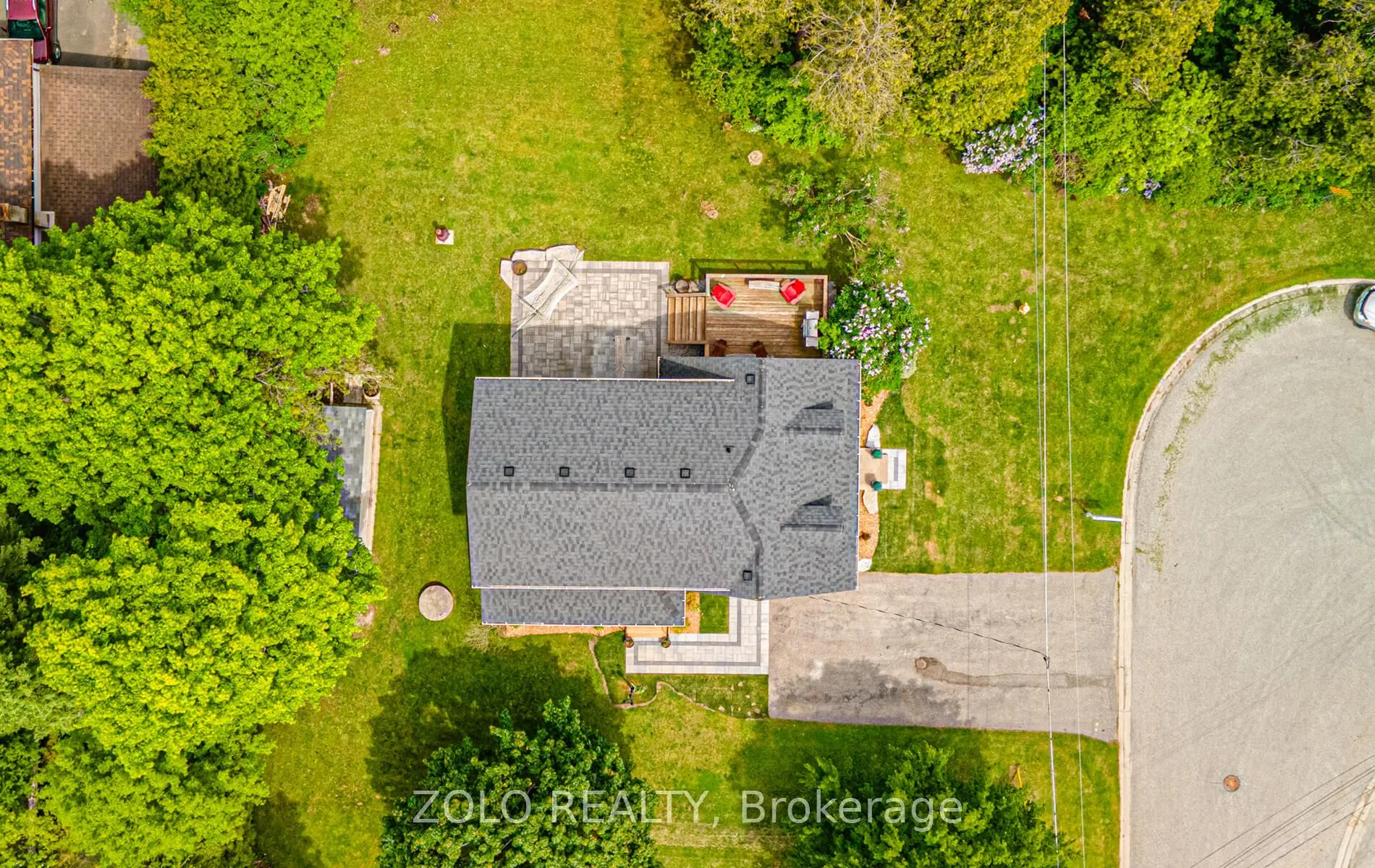 46 Lawson Road