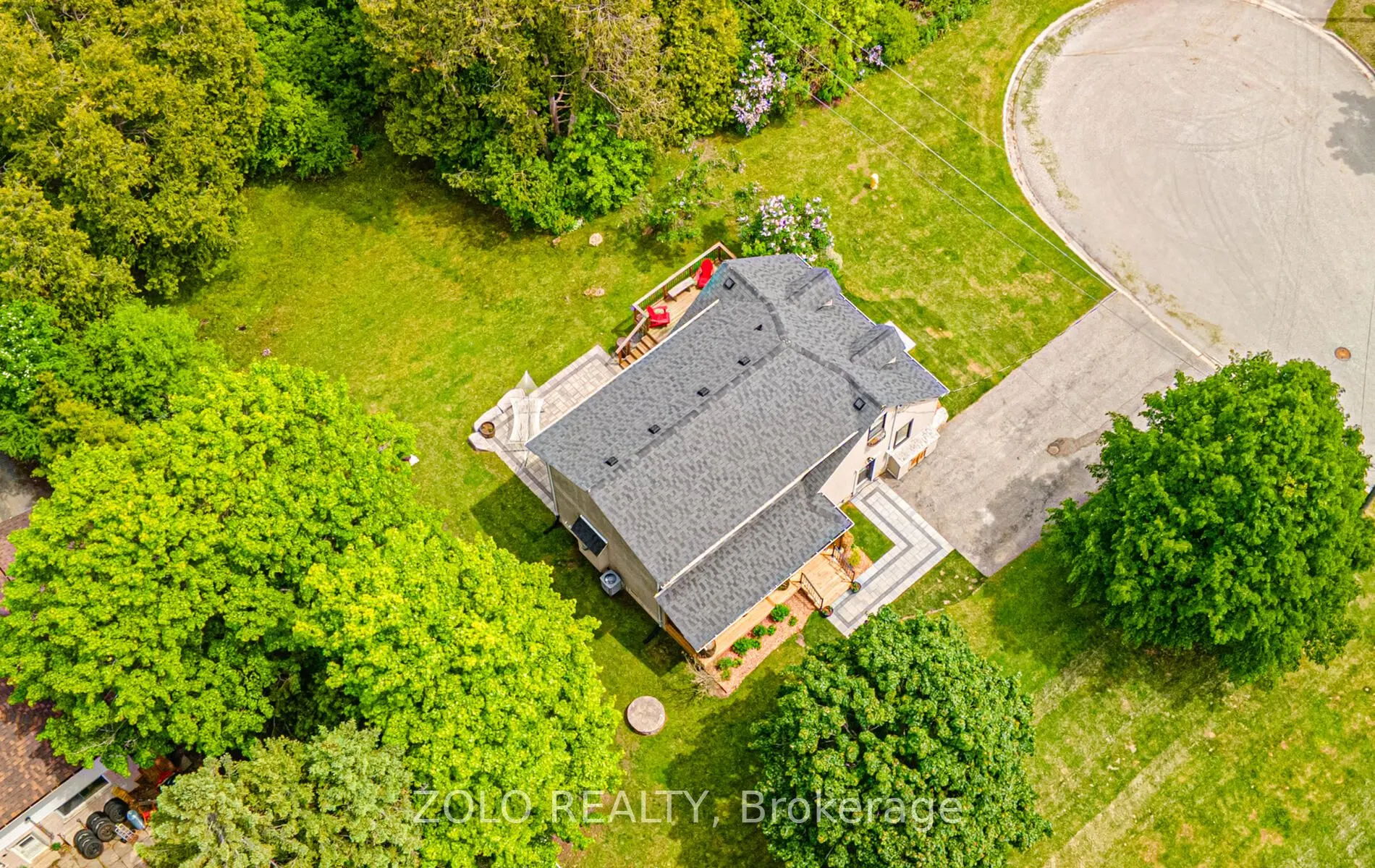 46 Lawson Road