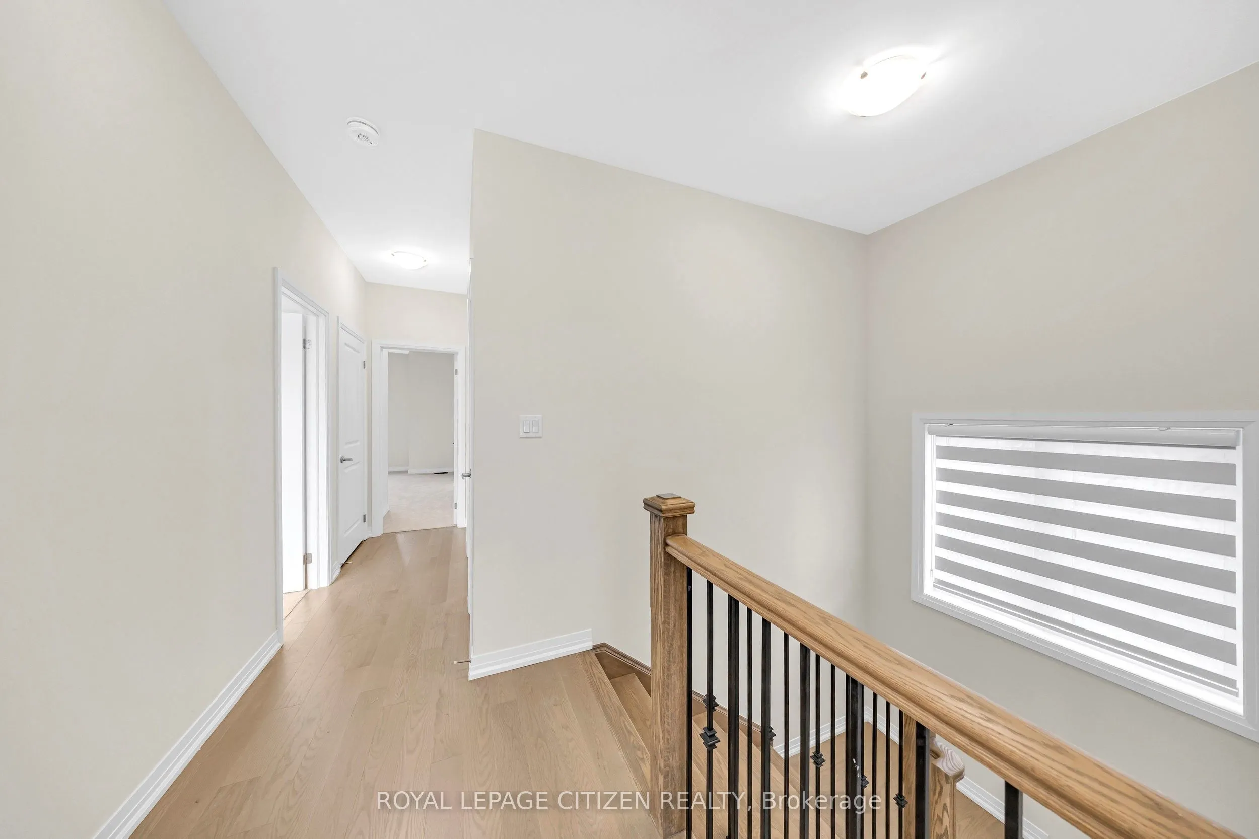 1111 Zircon Manor