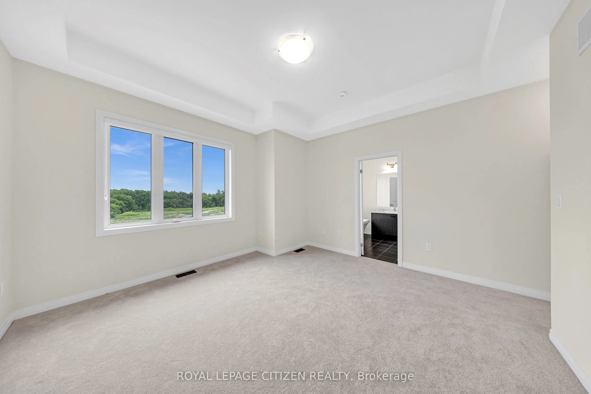 1111 Zircon Manor