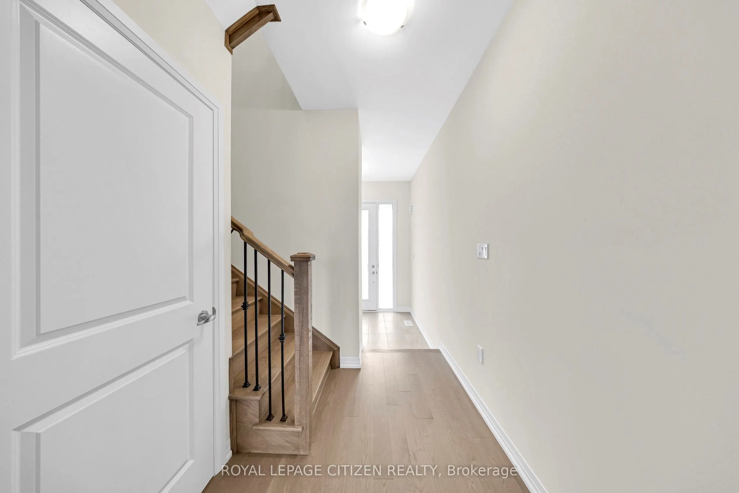 1111 Zircon Manor