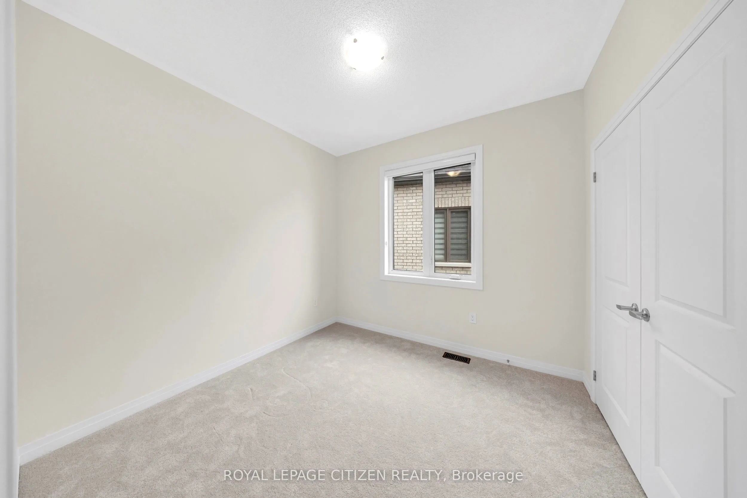 1111 Zircon Manor