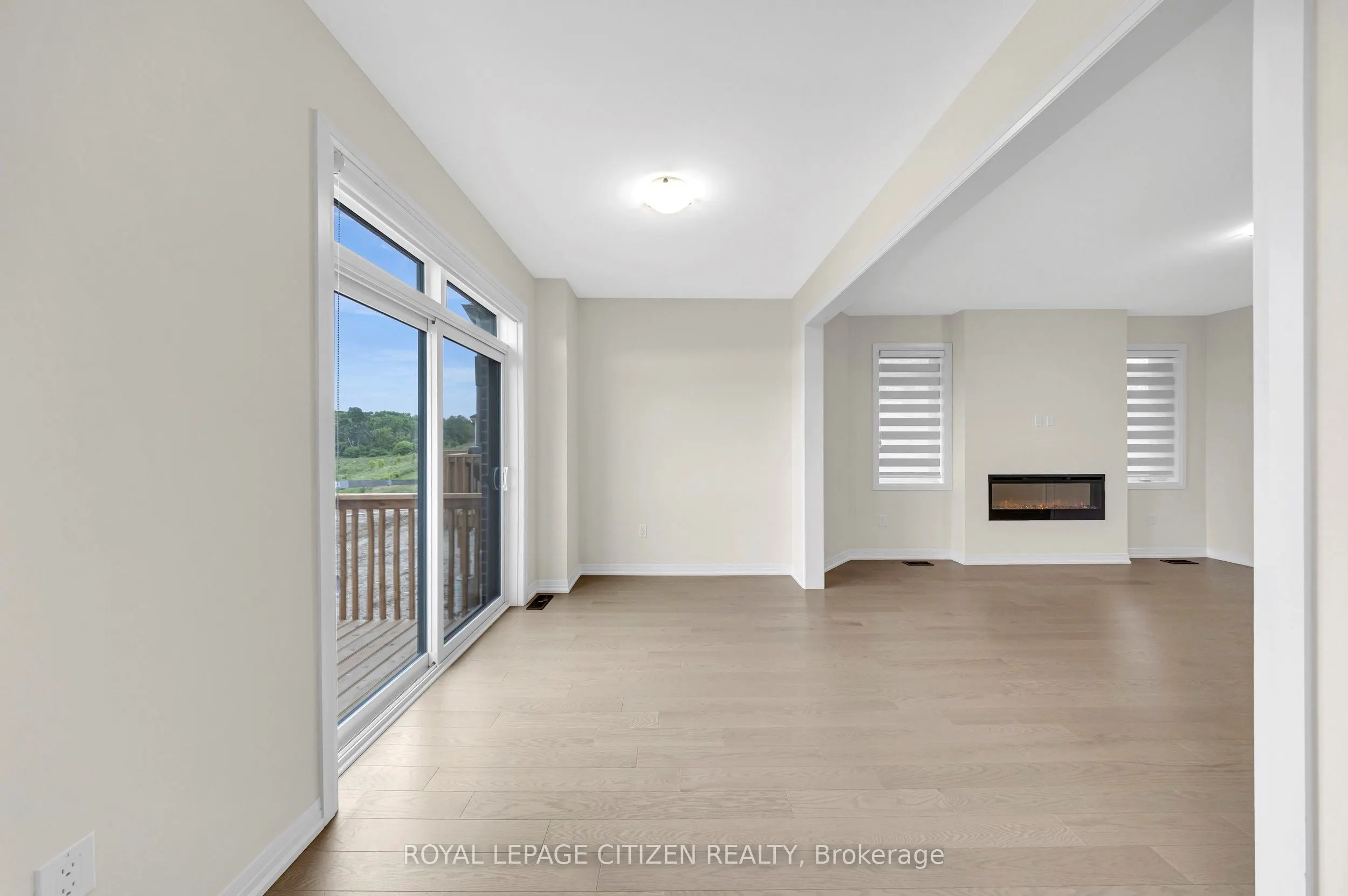 1111 Zircon Manor