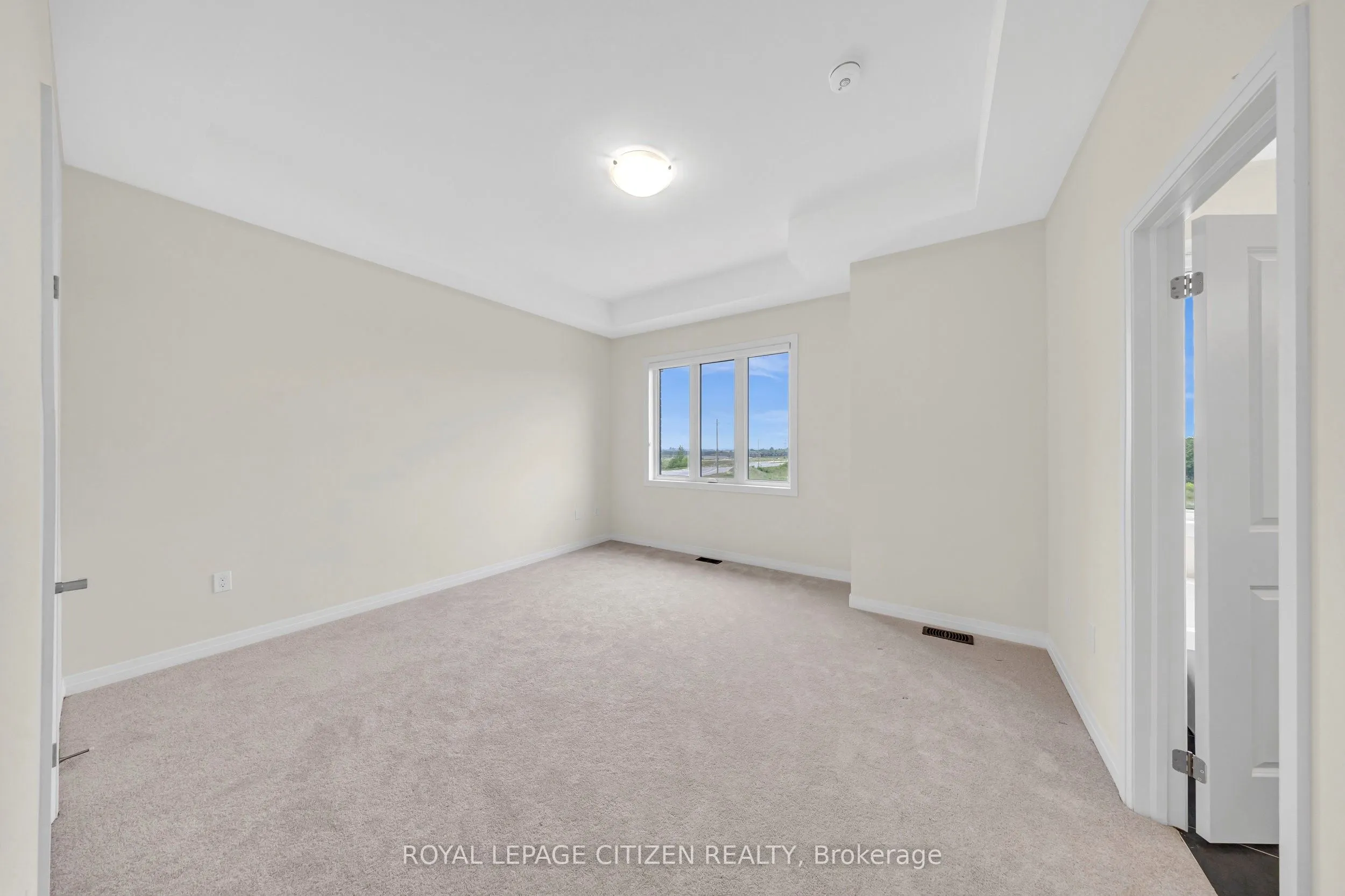 1111 Zircon Manor