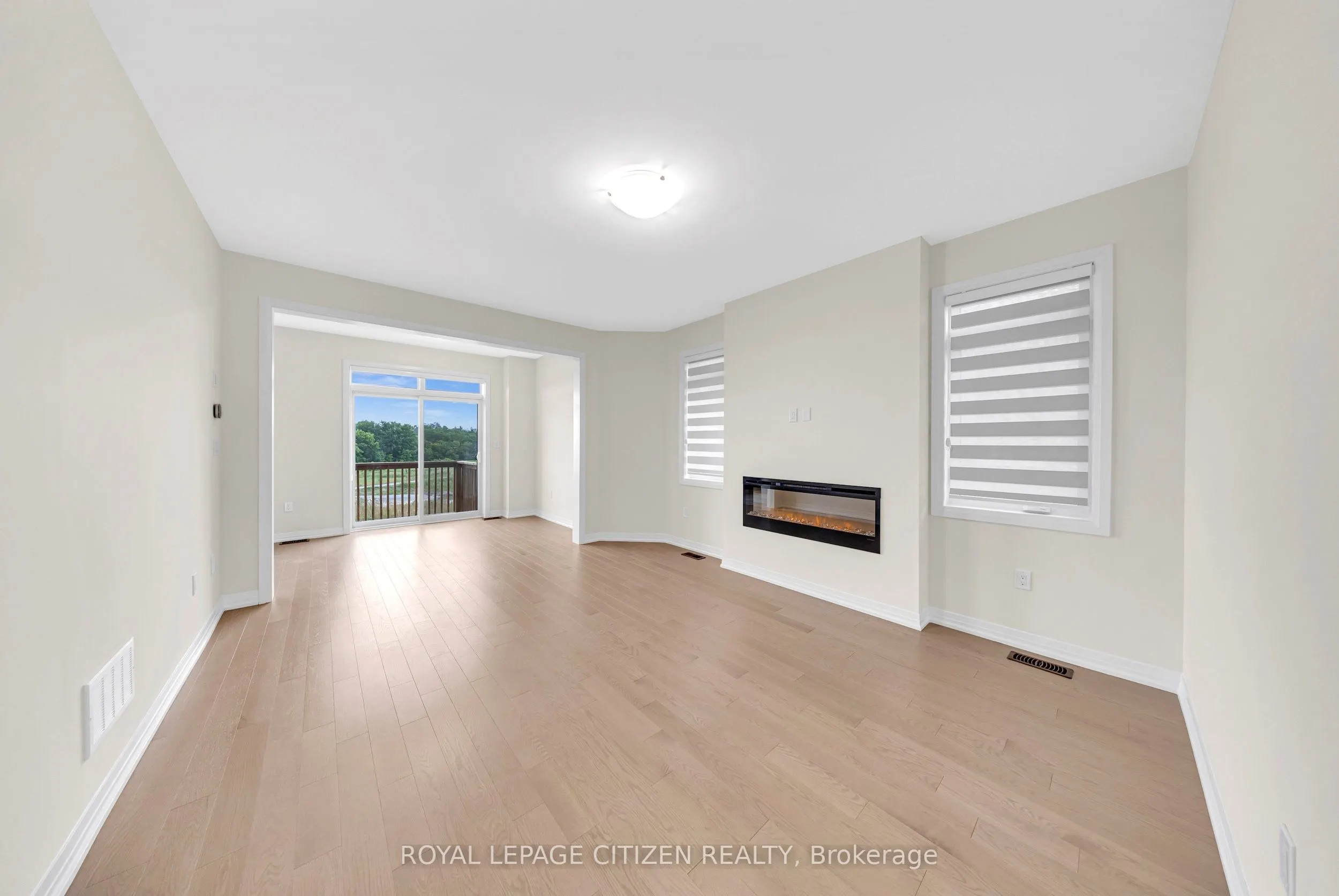 1111 Zircon Manor