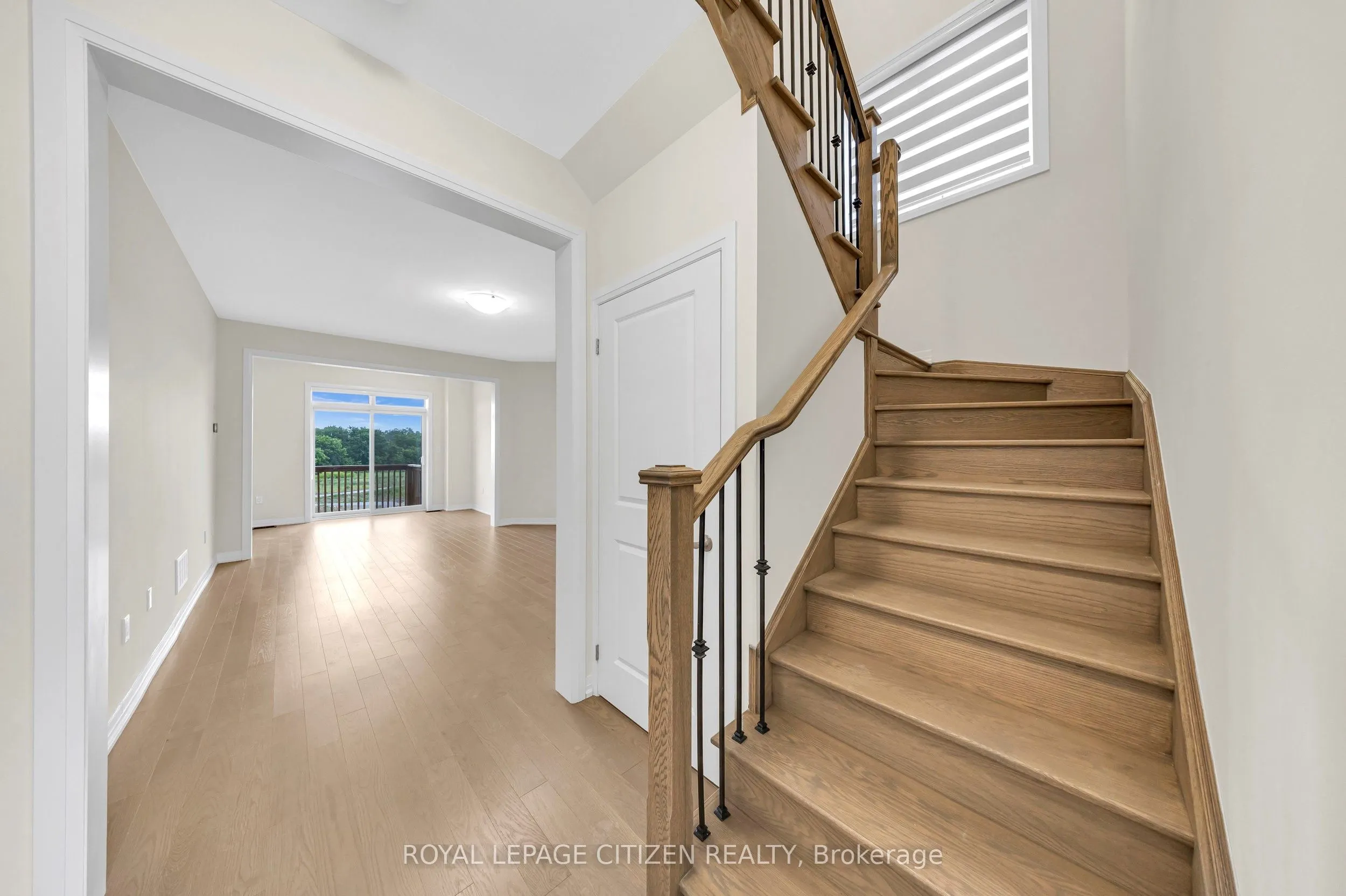 1111 Zircon Manor