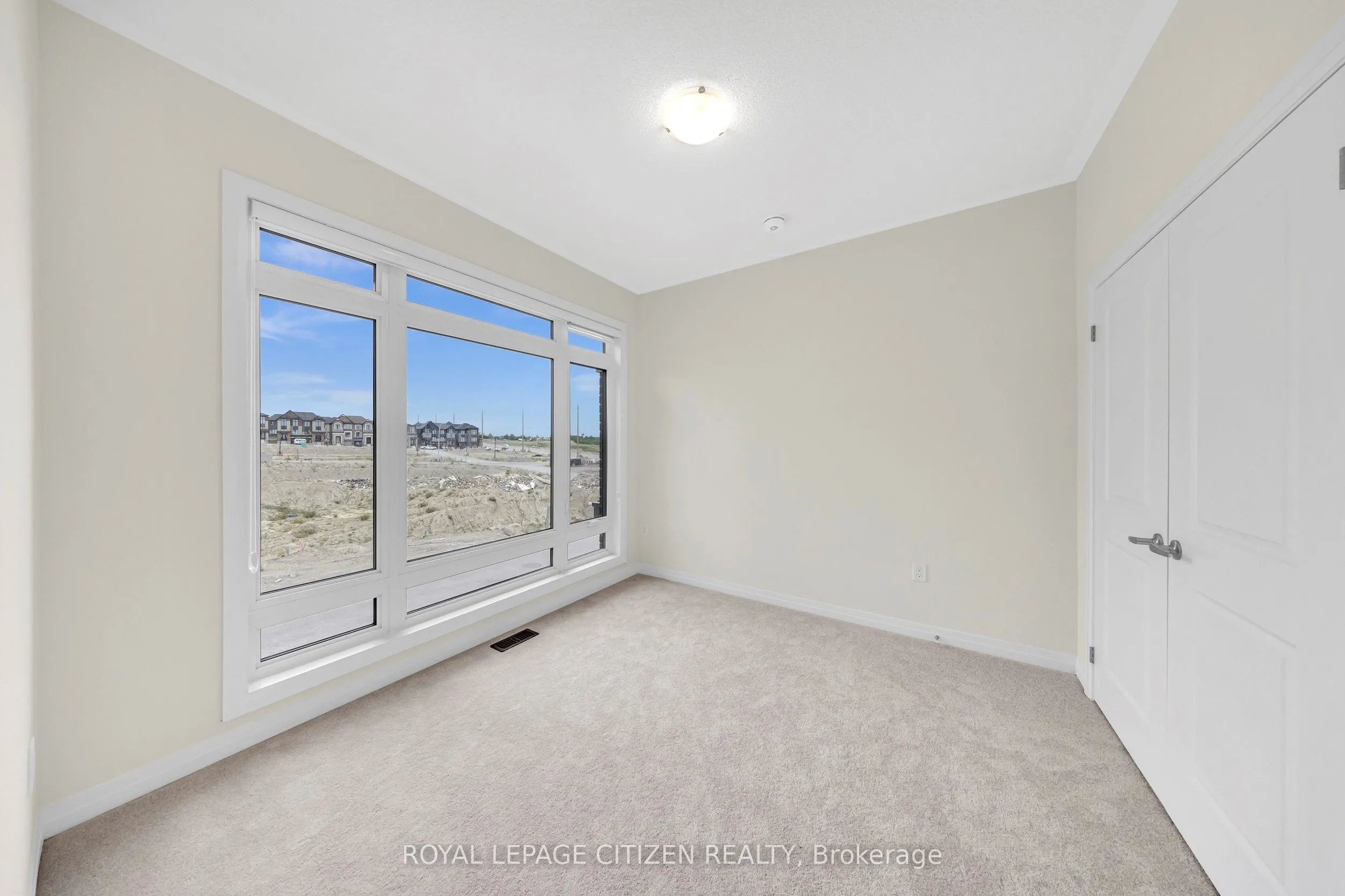 1111 Zircon Manor