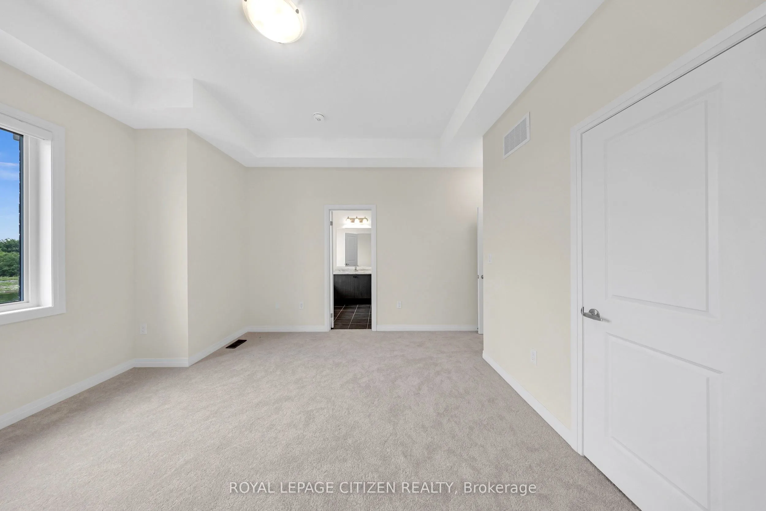 1111 Zircon Manor