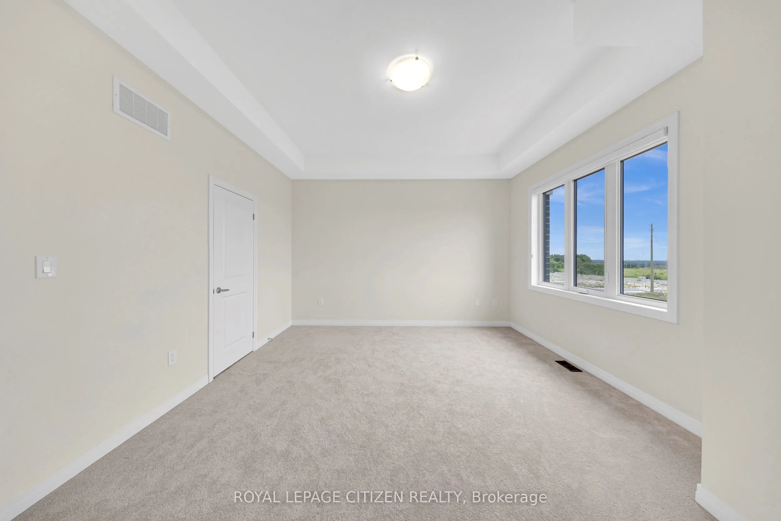 1111 Zircon Manor