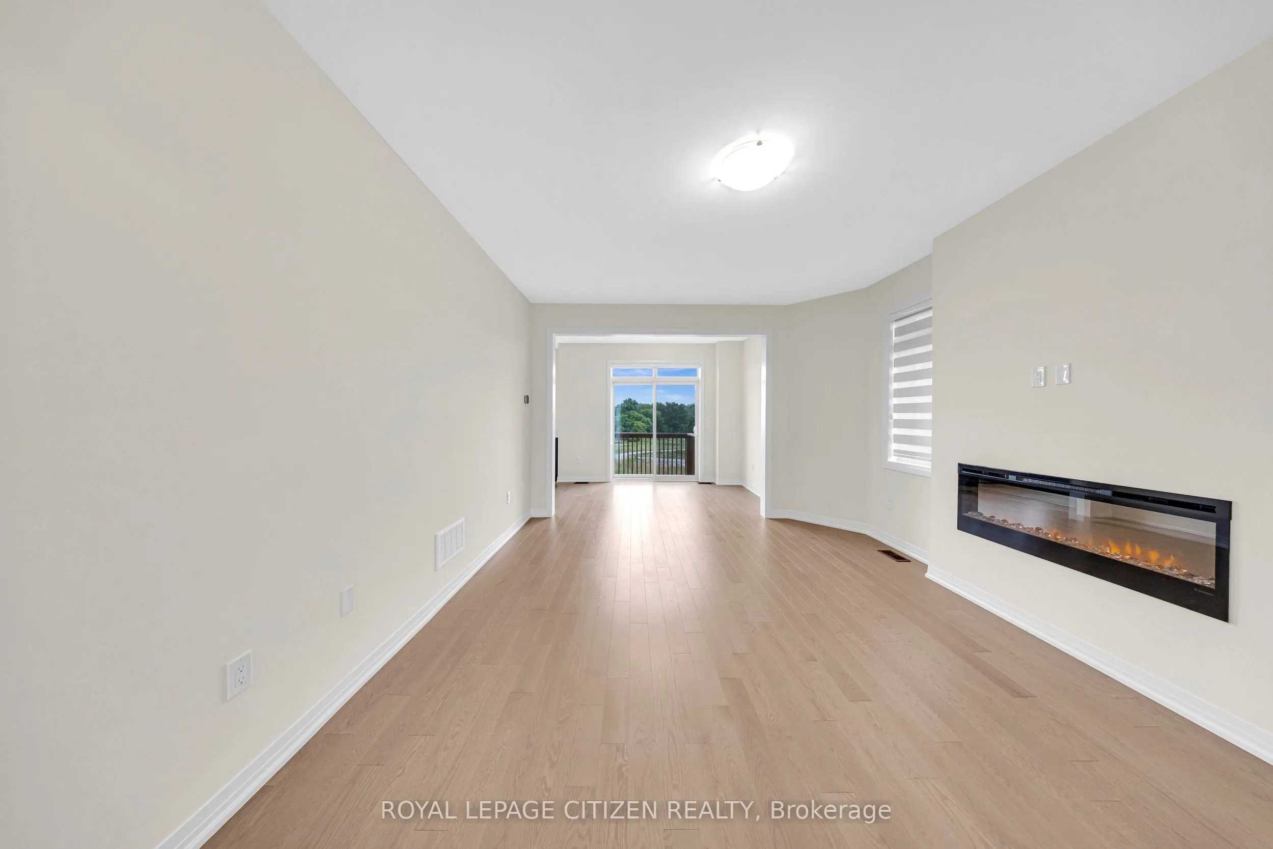1111 Zircon Manor