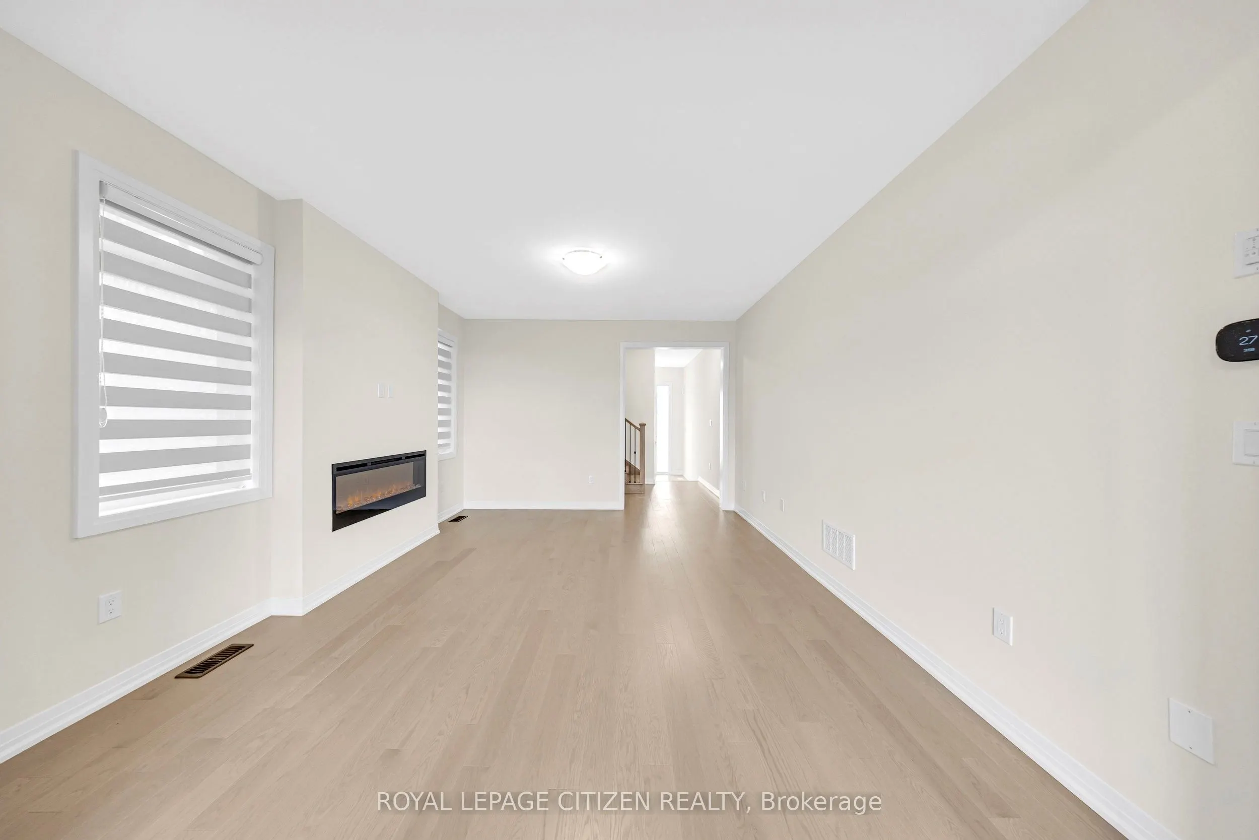 1111 Zircon Manor