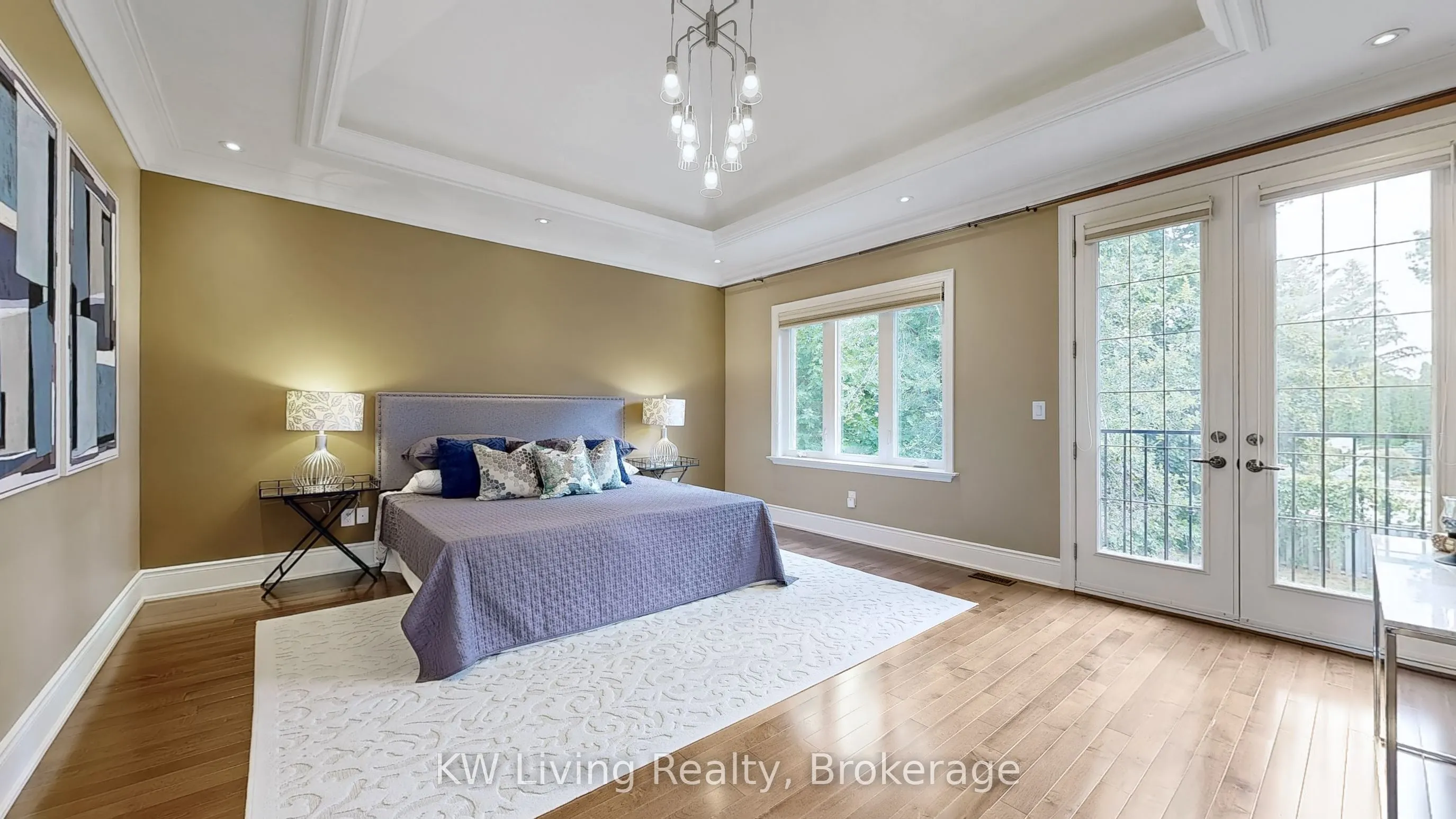 15 Bobmar Road