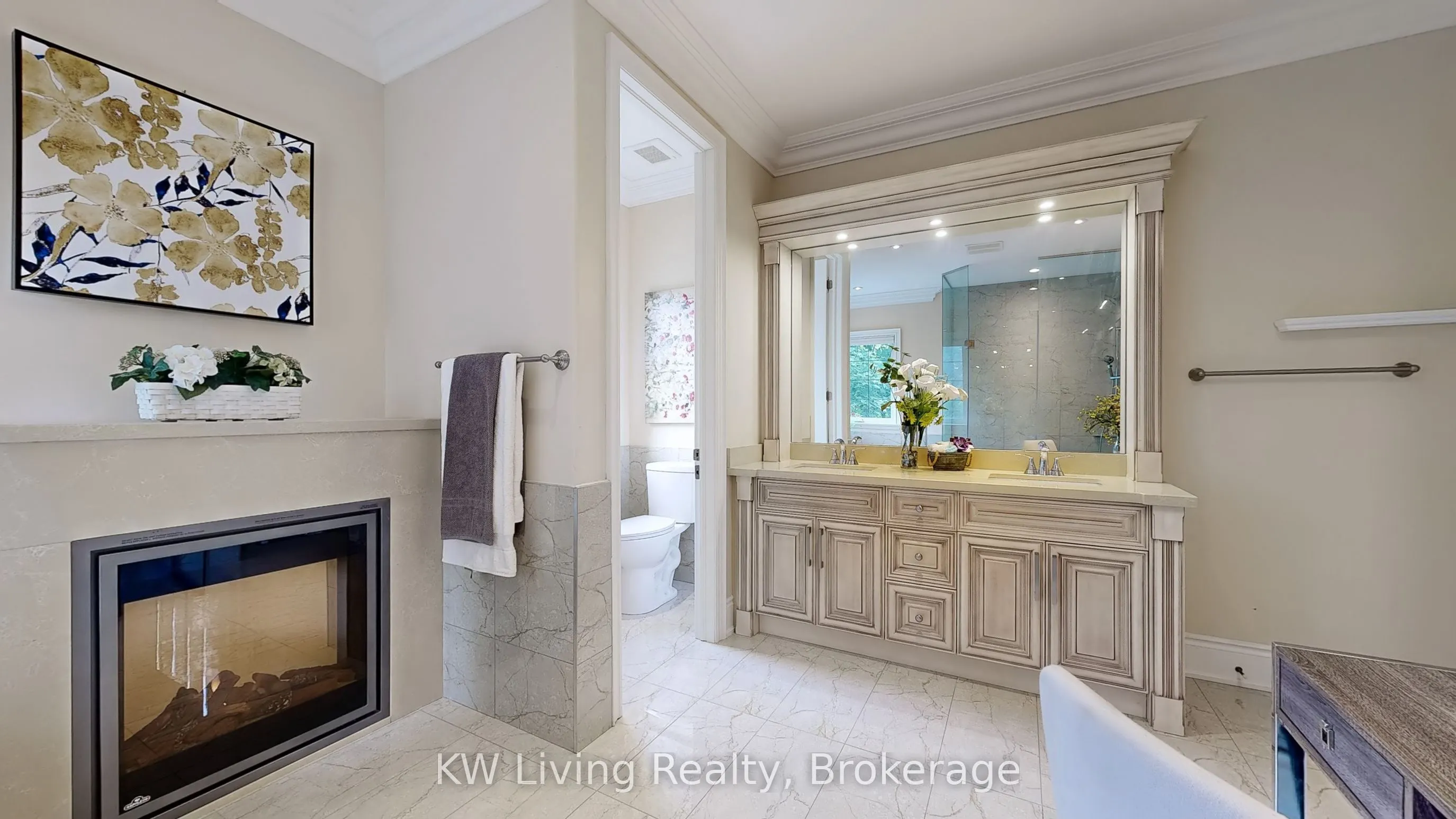 15 Bobmar Road