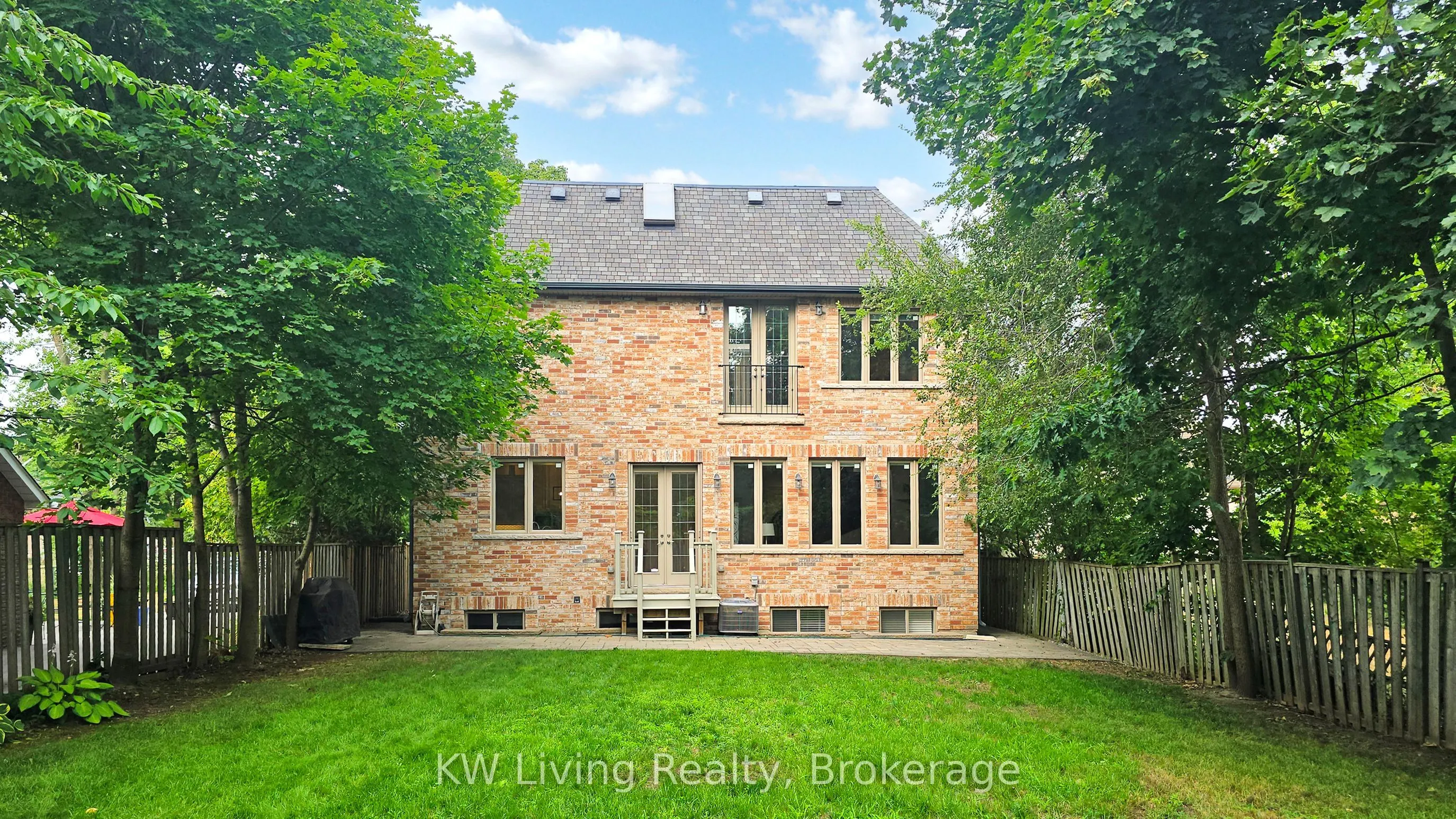 15 Bobmar Road