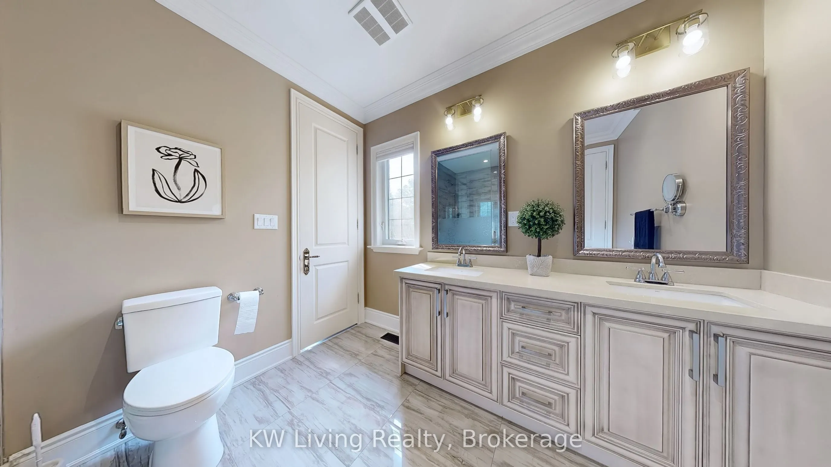 15 Bobmar Road