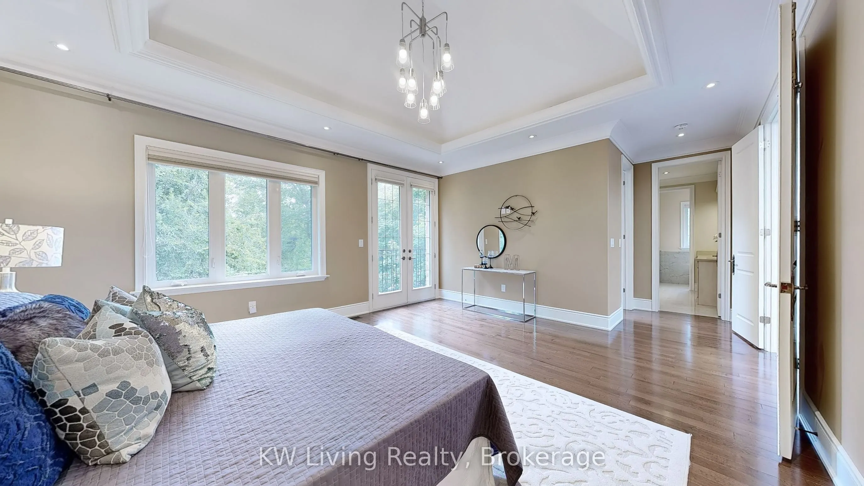 15 Bobmar Road