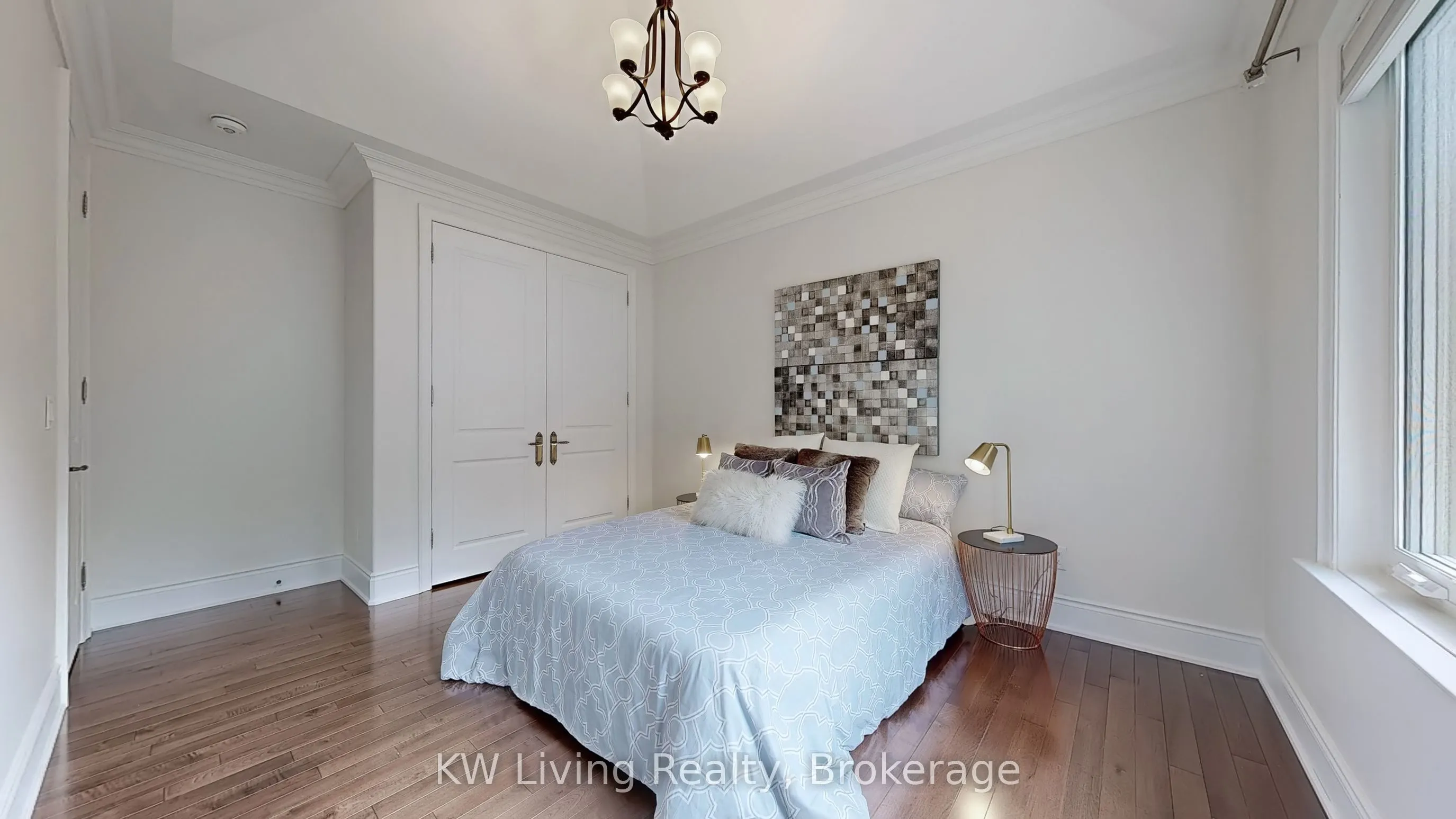 15 Bobmar Road