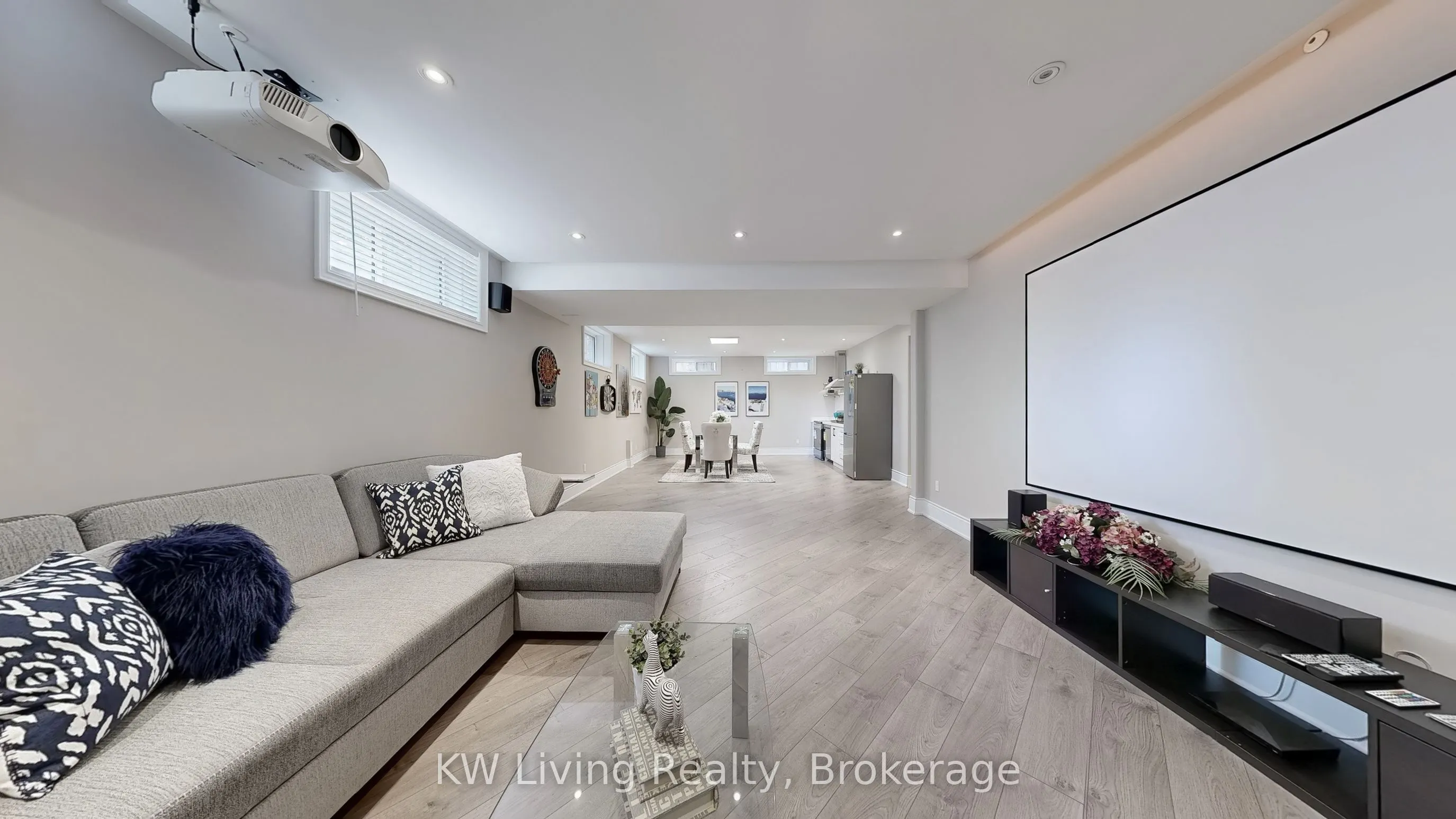 15 Bobmar Road