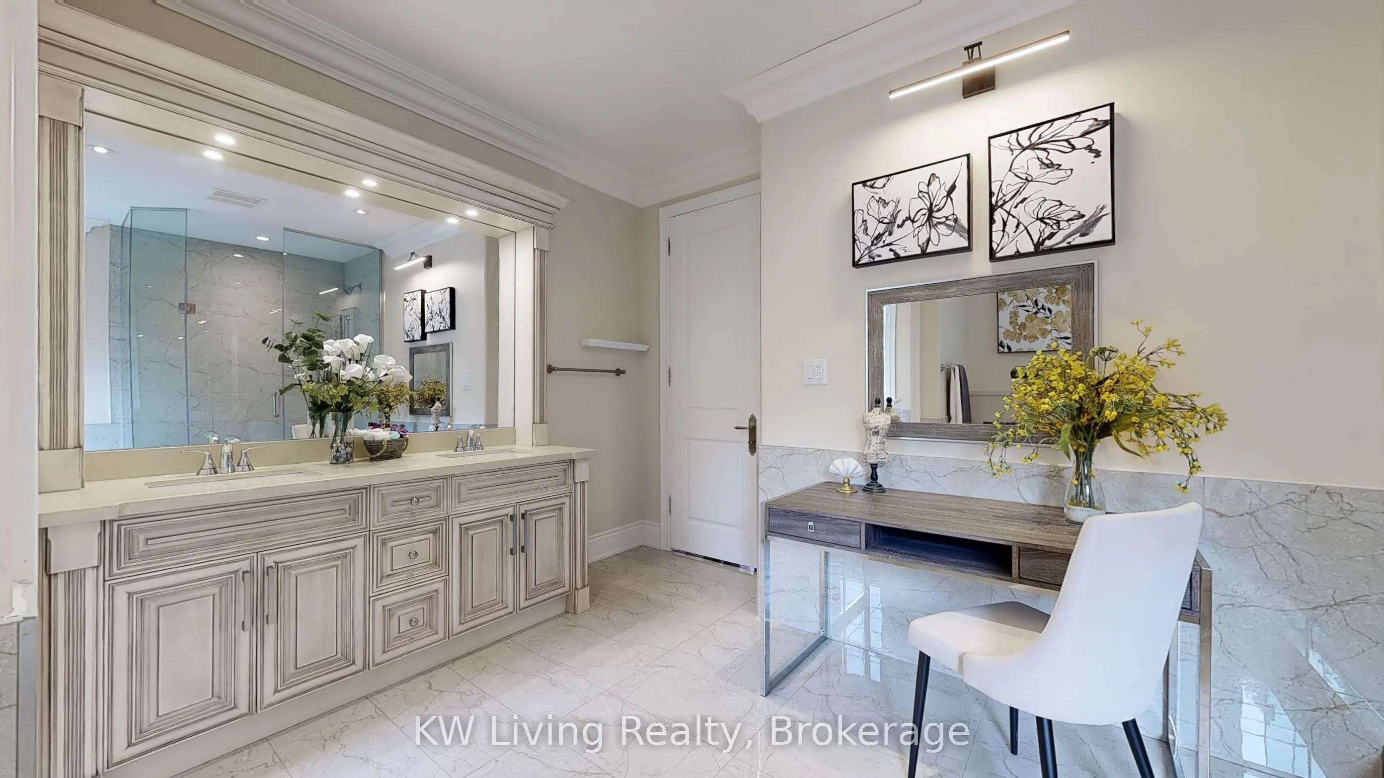 15 Bobmar Road
