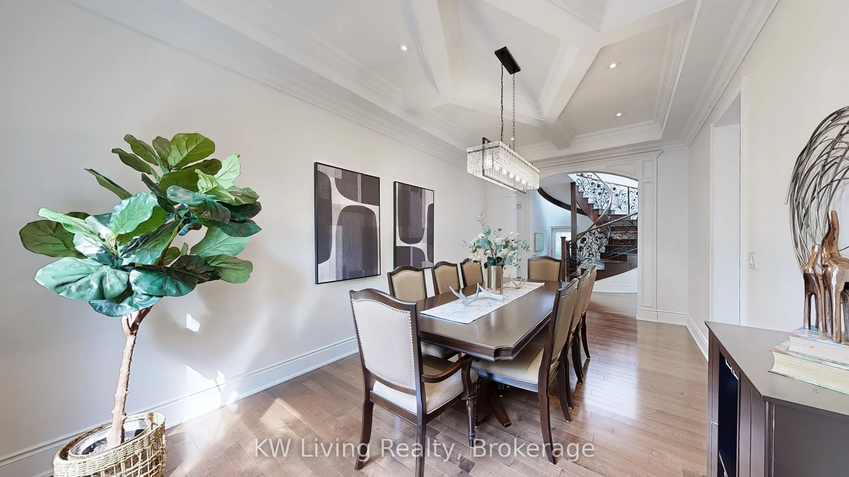 15 Bobmar Road