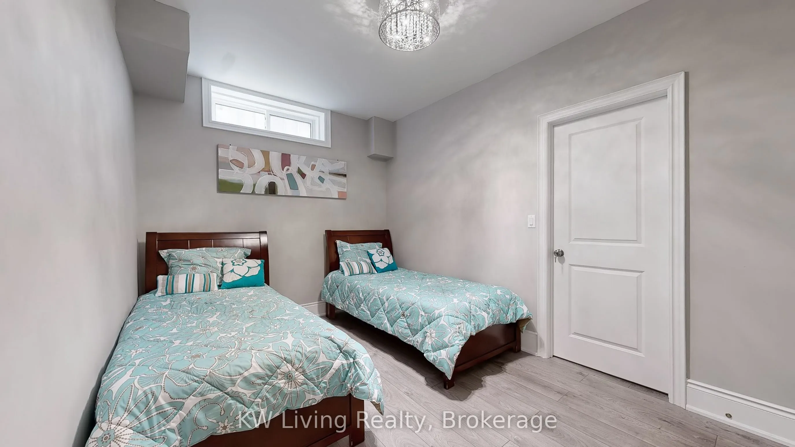15 Bobmar Road