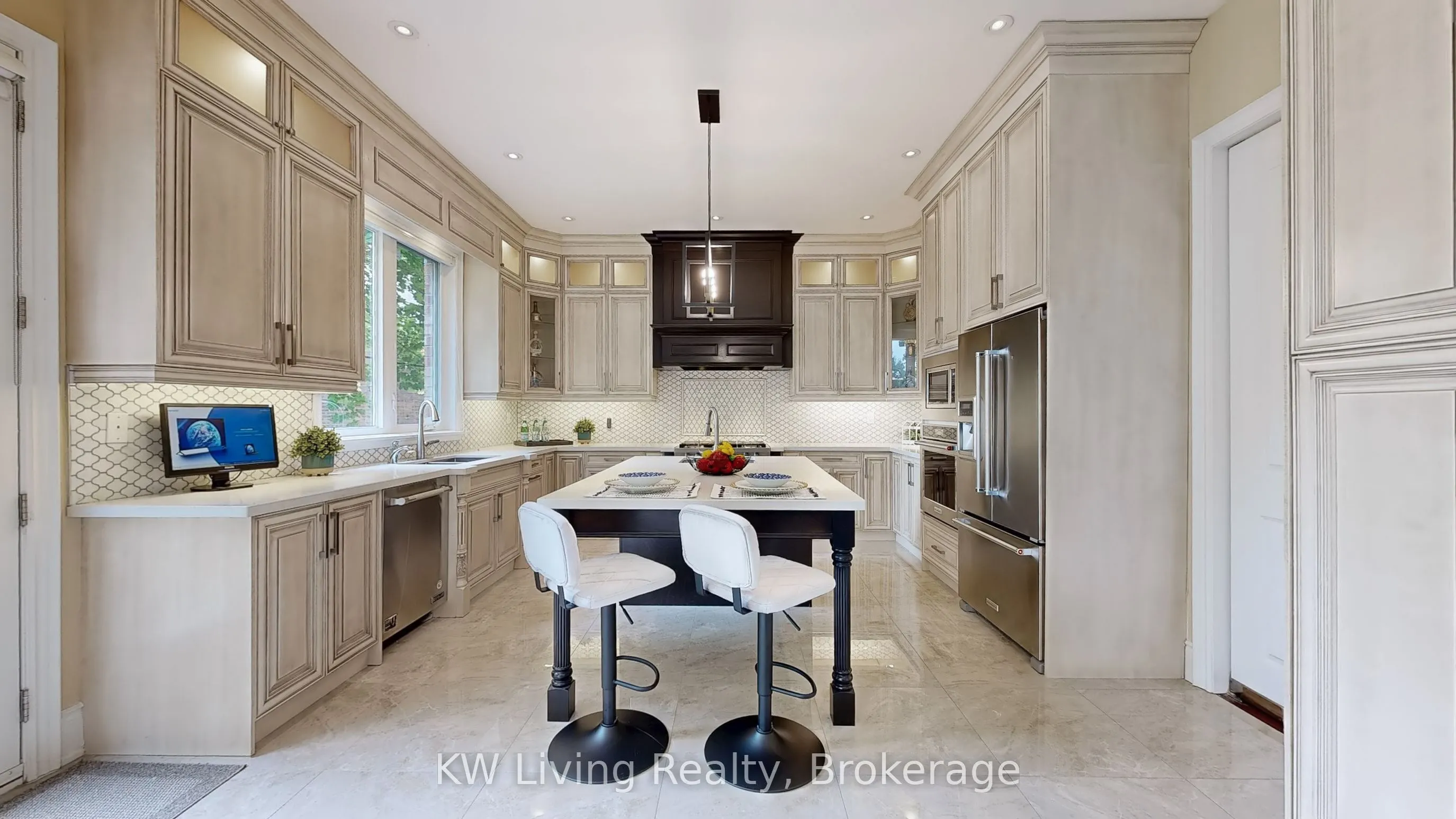 15 Bobmar Road