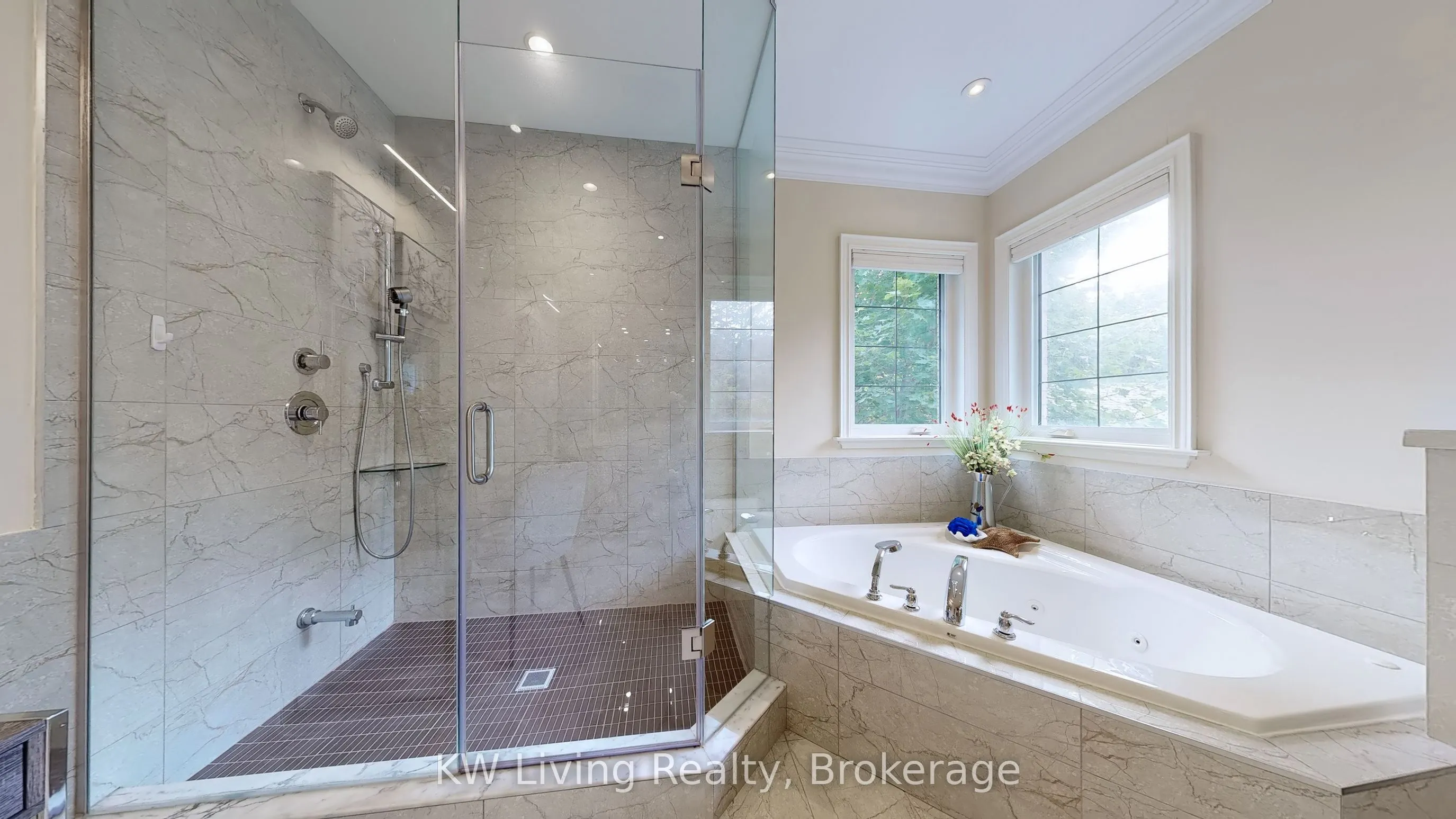 15 Bobmar Road