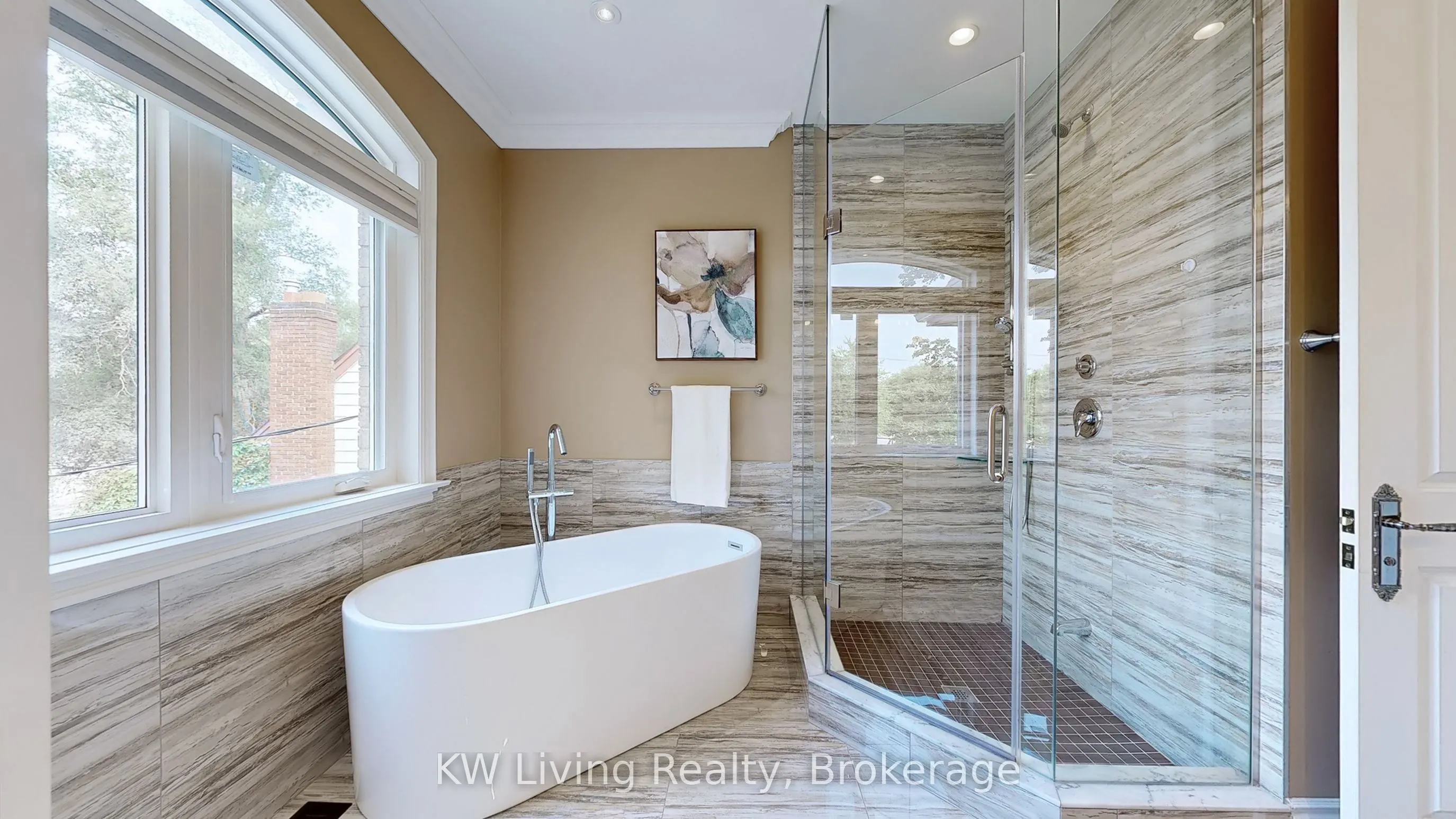 15 Bobmar Road