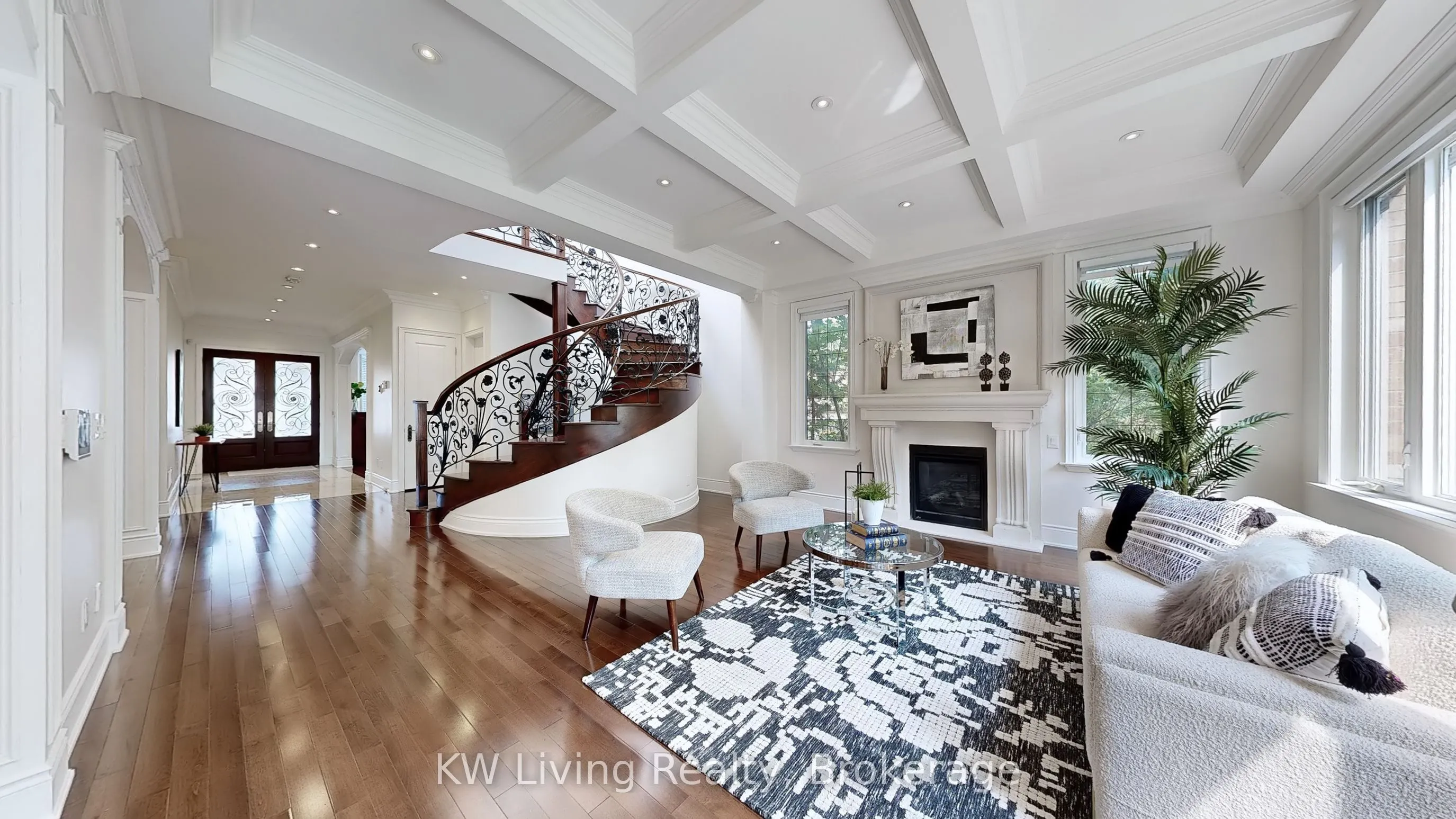 15 Bobmar Road
