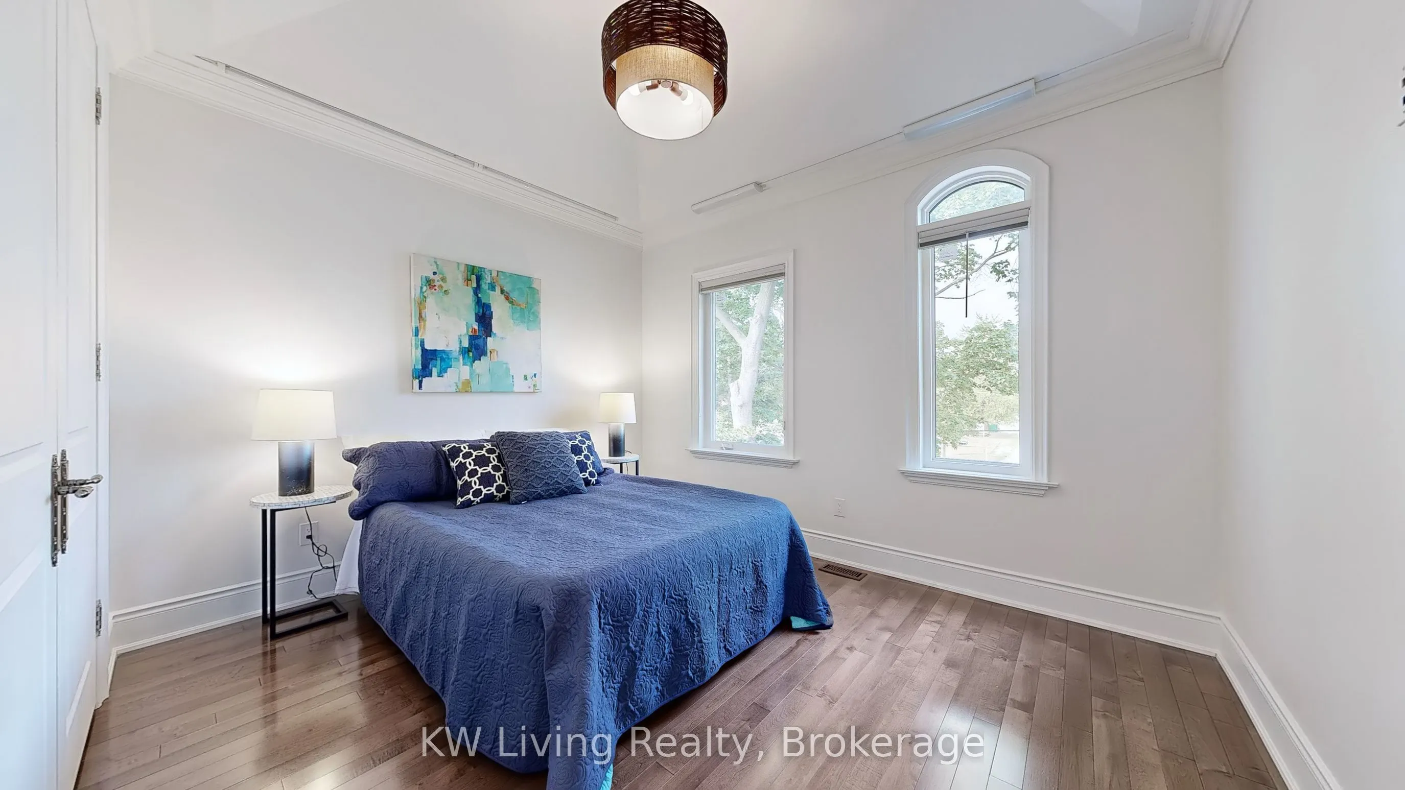 15 Bobmar Road