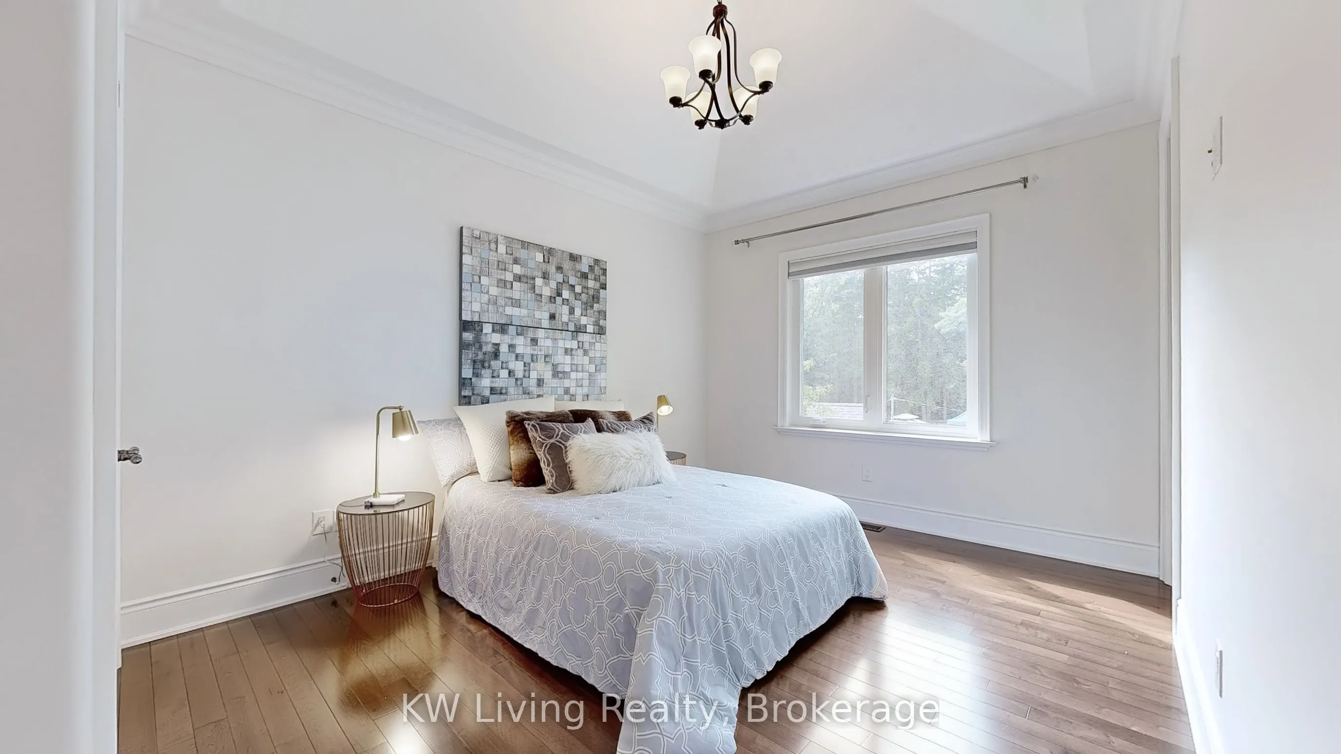 15 Bobmar Road