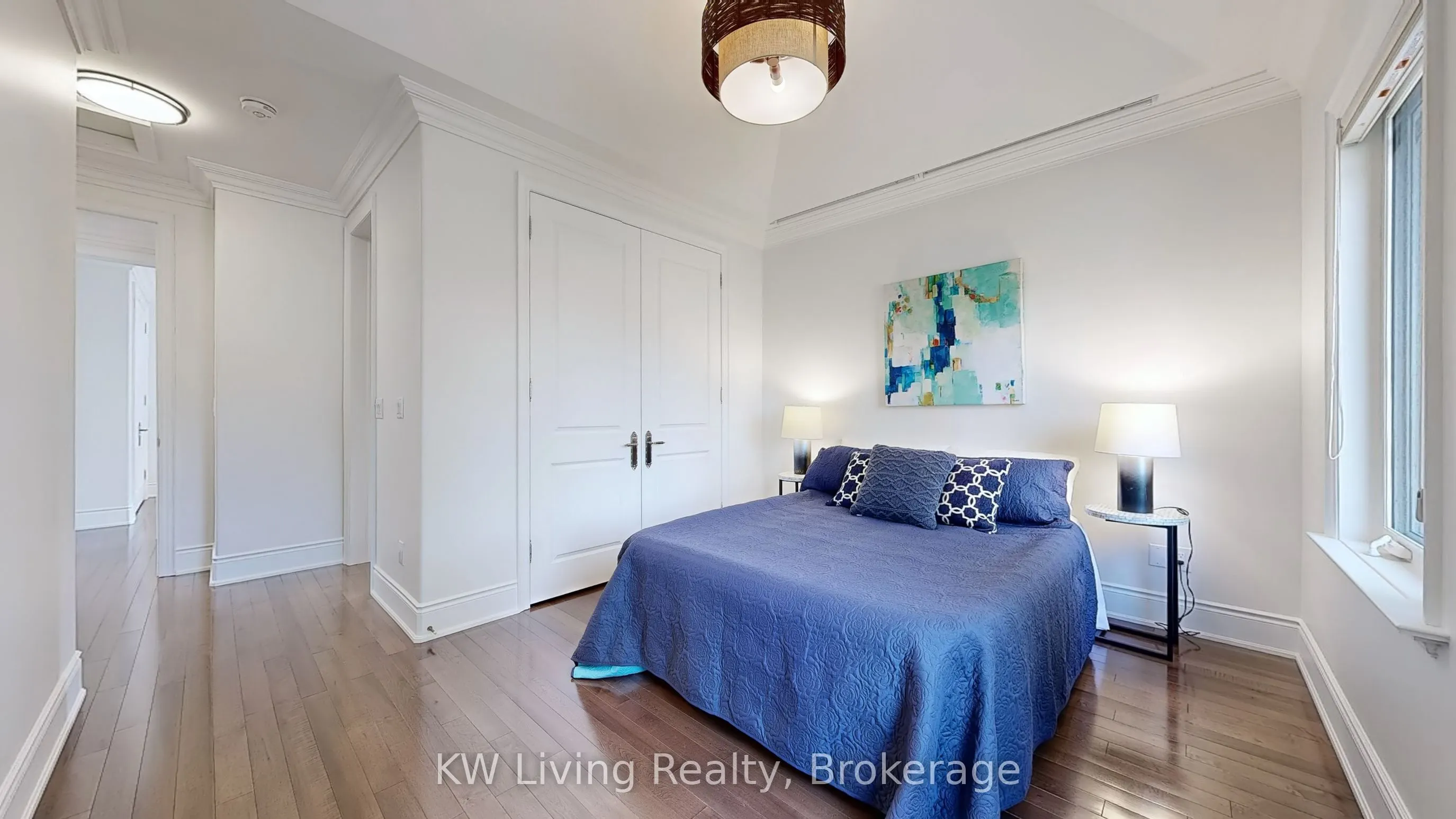 15 Bobmar Road