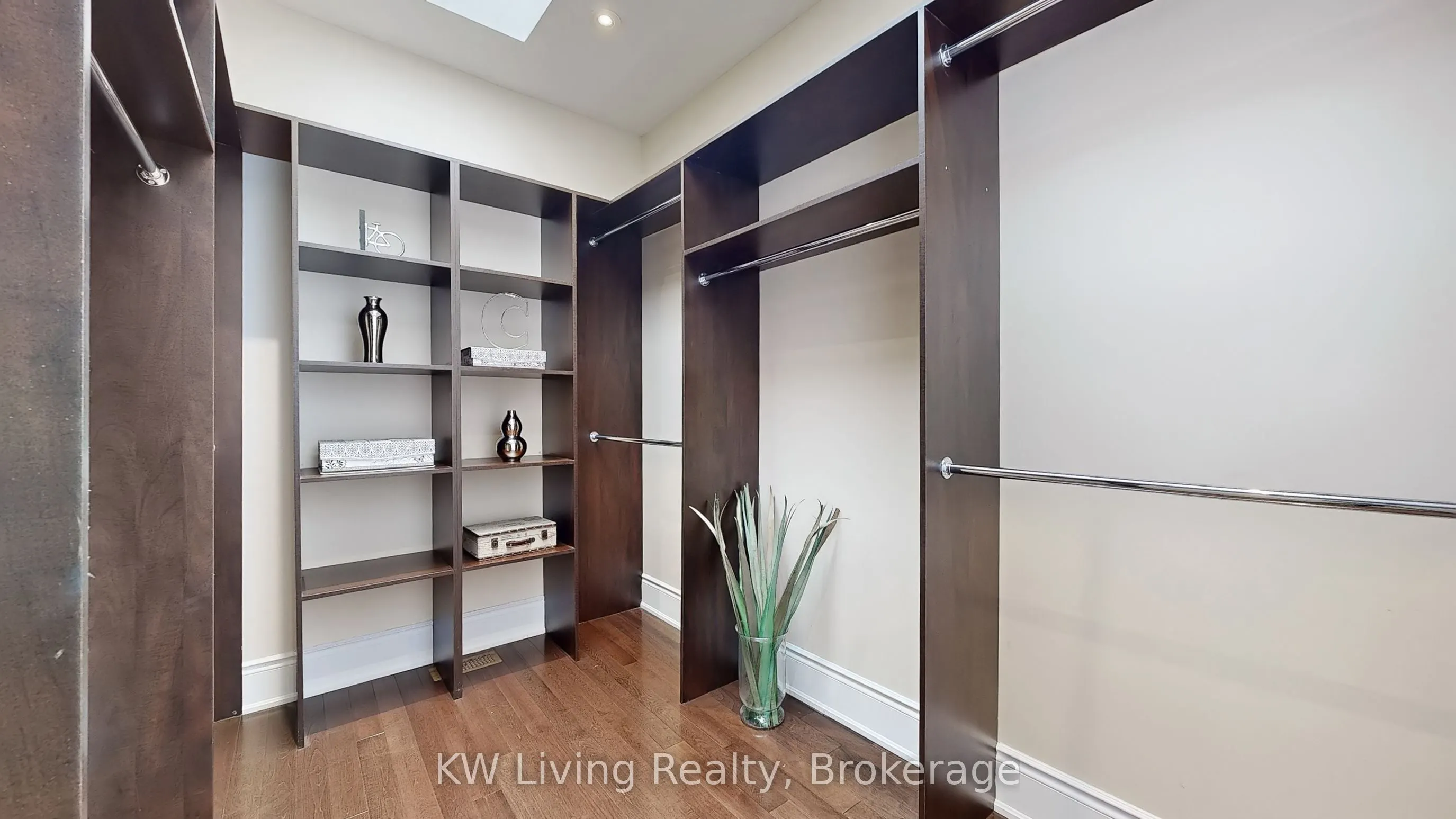 15 Bobmar Road